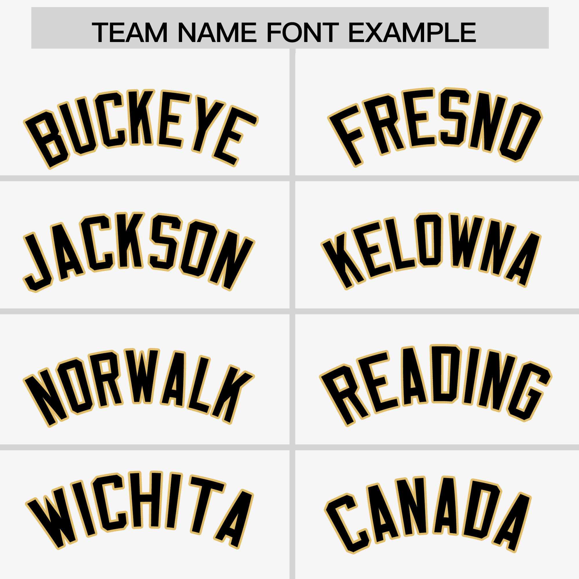 Custom Old Gold White Mesh Two Tone T-Shirt