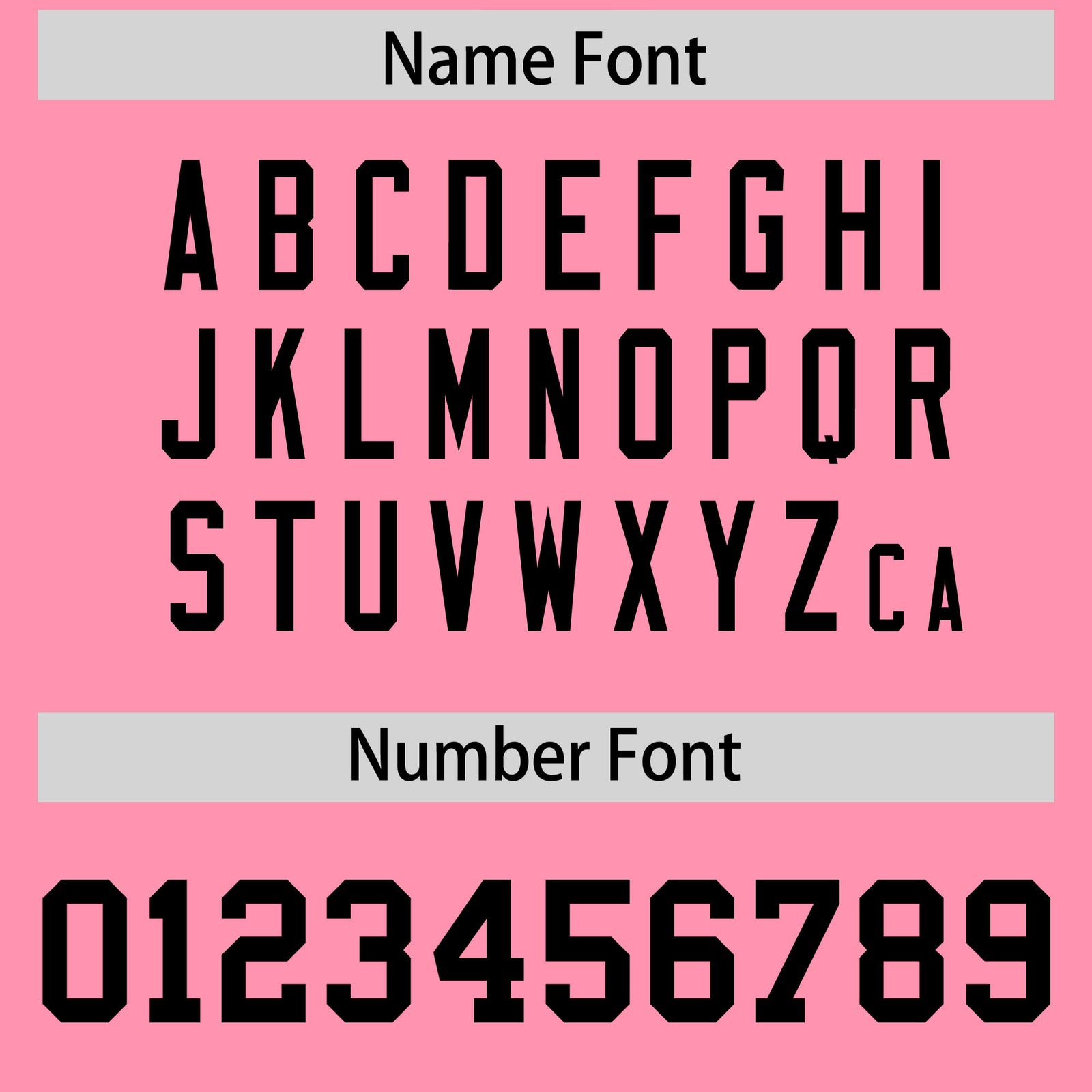 Custom Light Pink White Mesh Two Tone T-Shirt