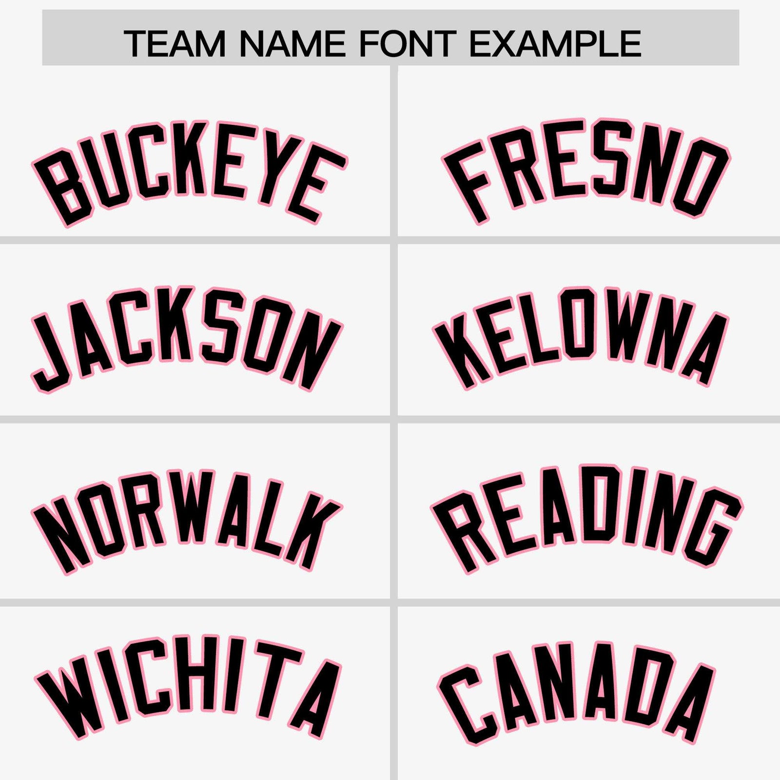 Custom Light Pink White Mesh Two Tone T-Shirt