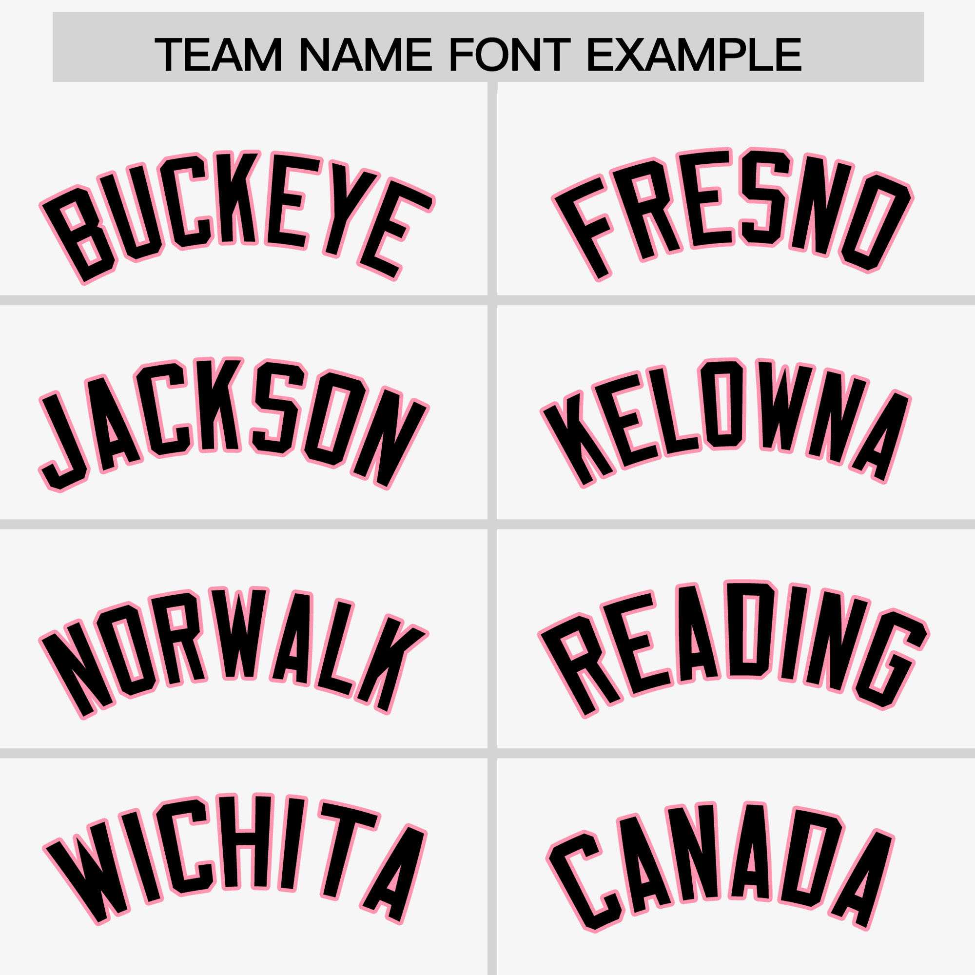 Custom Light Pink White Mesh Two Tone T-Shirt