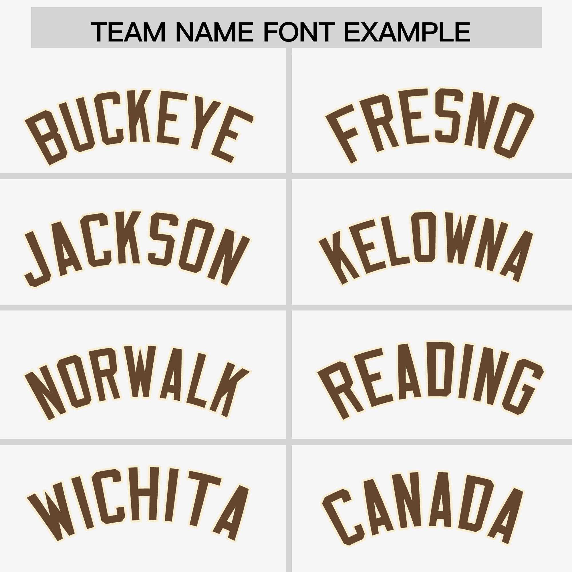 Custom Dark Orange White Mesh Two Tone T-Shirt