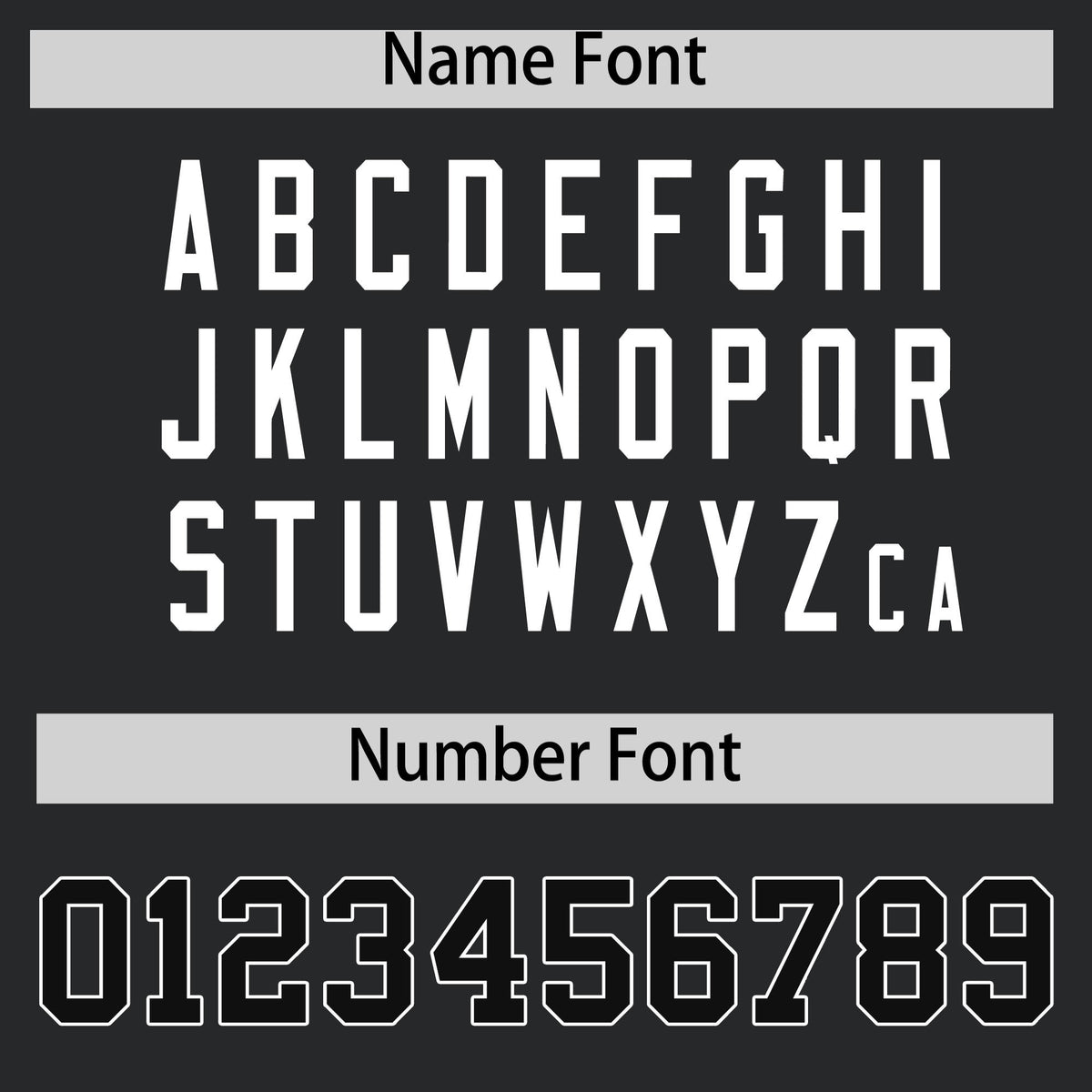 Custom Black White Mesh Two Tone T-Shirt