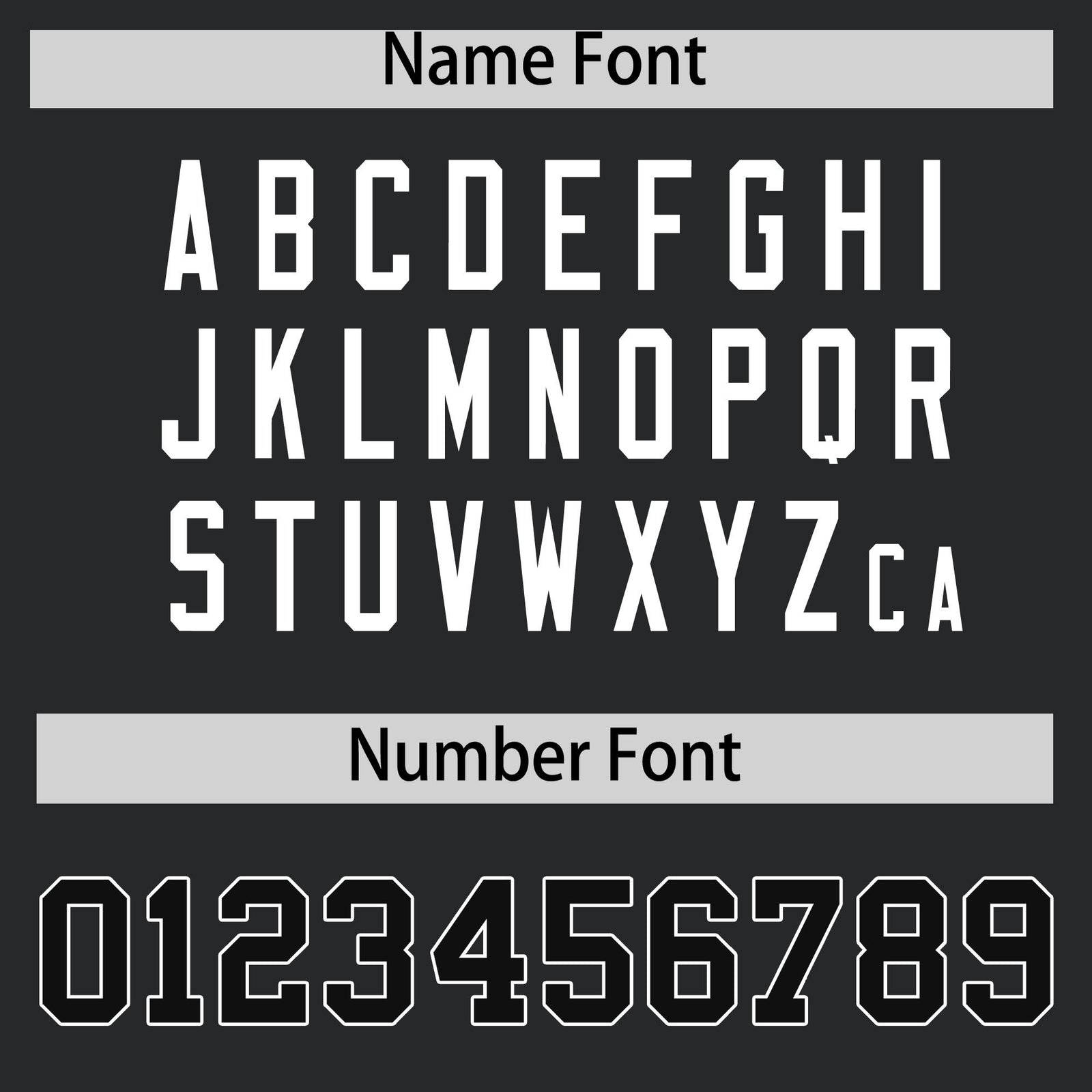 Custom Black White Mesh Two Tone T-Shirt