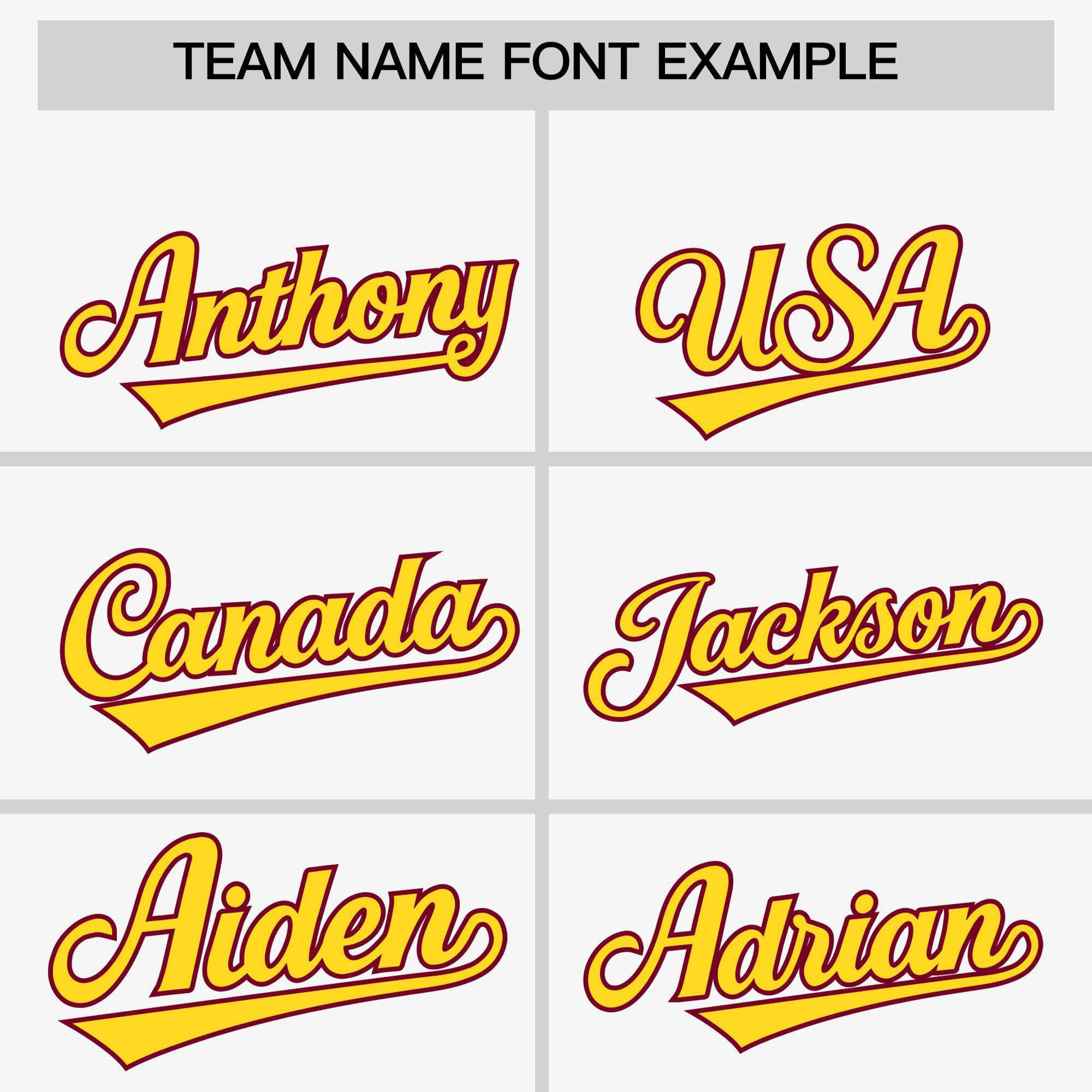 Custom Crimson White Mesh Two Tone T-Shirt