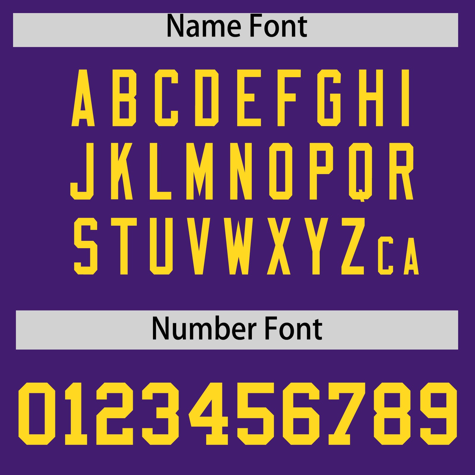 Custom Purple White Mesh Two Tone T-Shirt