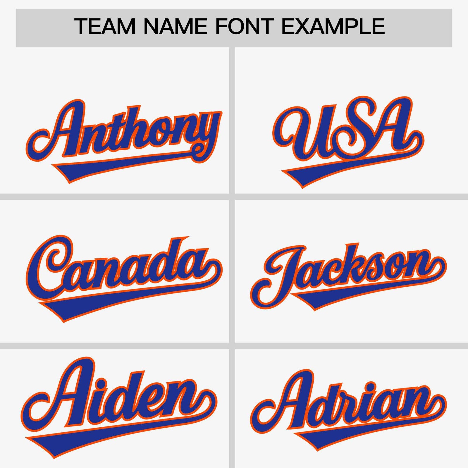 Custom Orange White Mesh Two Tone T-Shirt