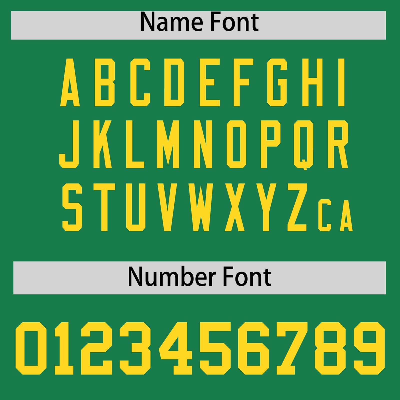 Custom Kelly Green White Mesh Two Tone T-Shirt