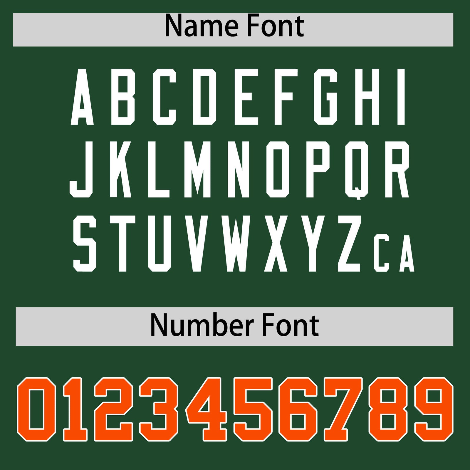 Custom Green White Mesh Two Tone T-Shirt