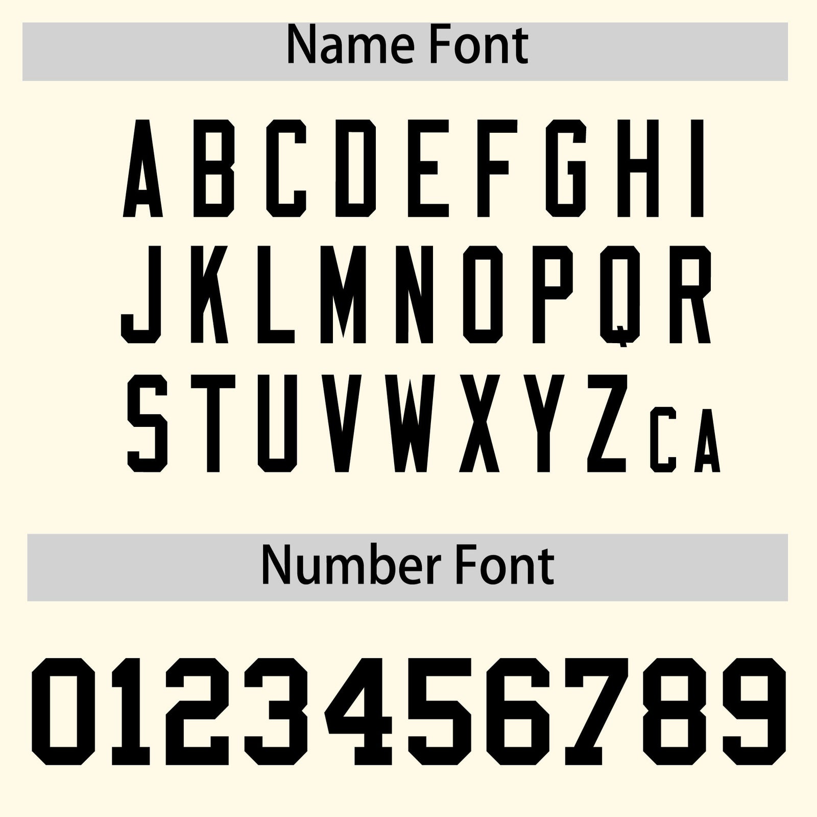 Custom Cream White Mesh Two Tone T-Shirt