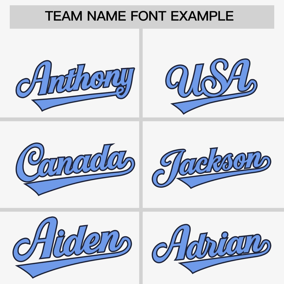 Custom Navy White Mesh Two Tone T-Shirt