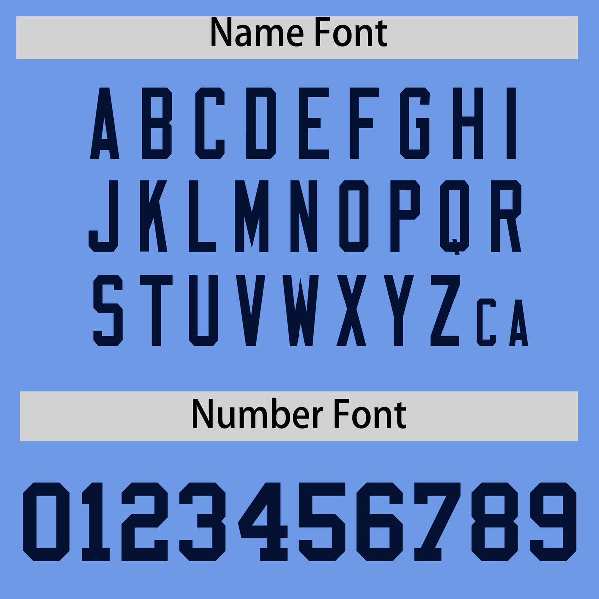 Custom Light Blue White Mesh Two Tone T-Shirt