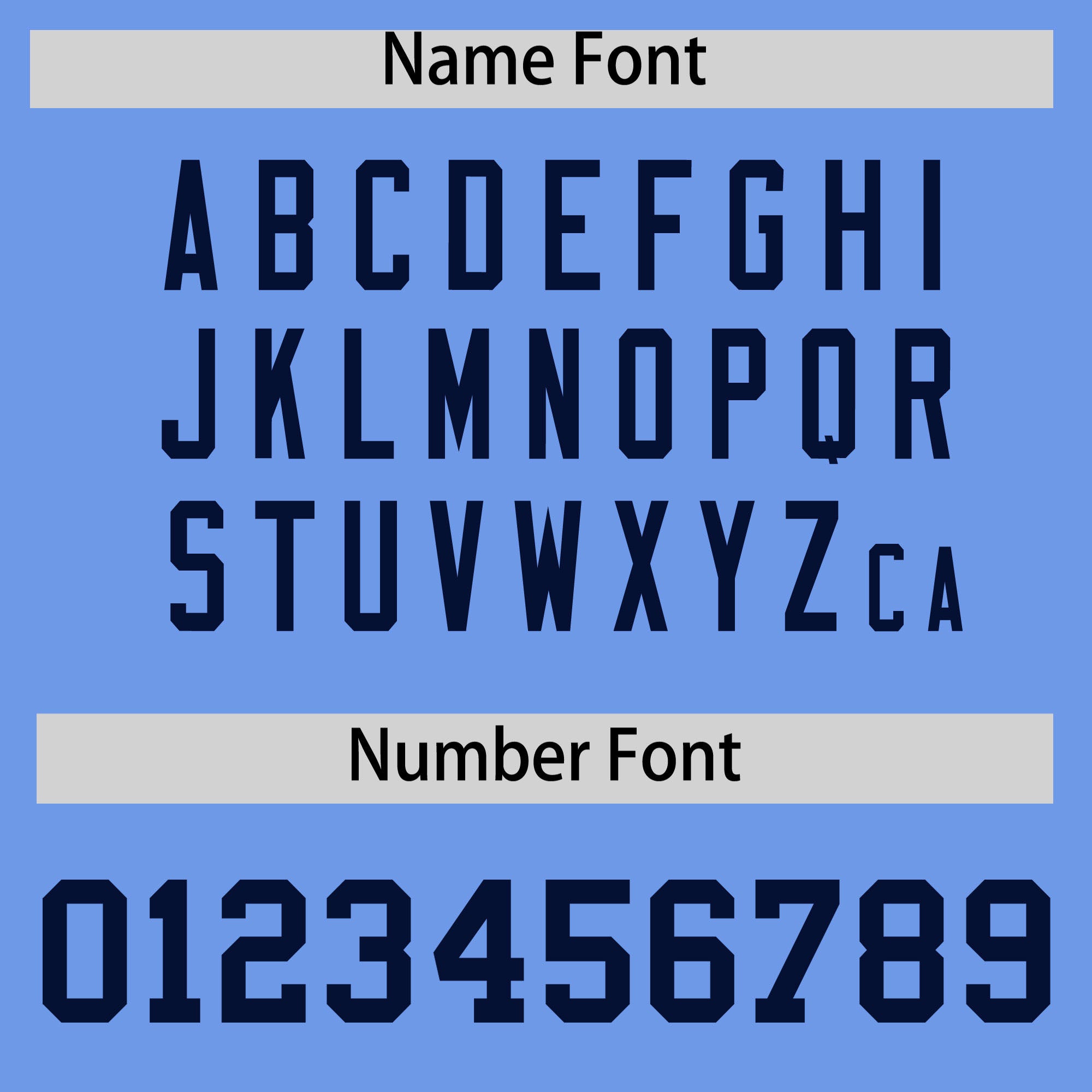 Custom Light Blue White Mesh Two Tone T-Shirt