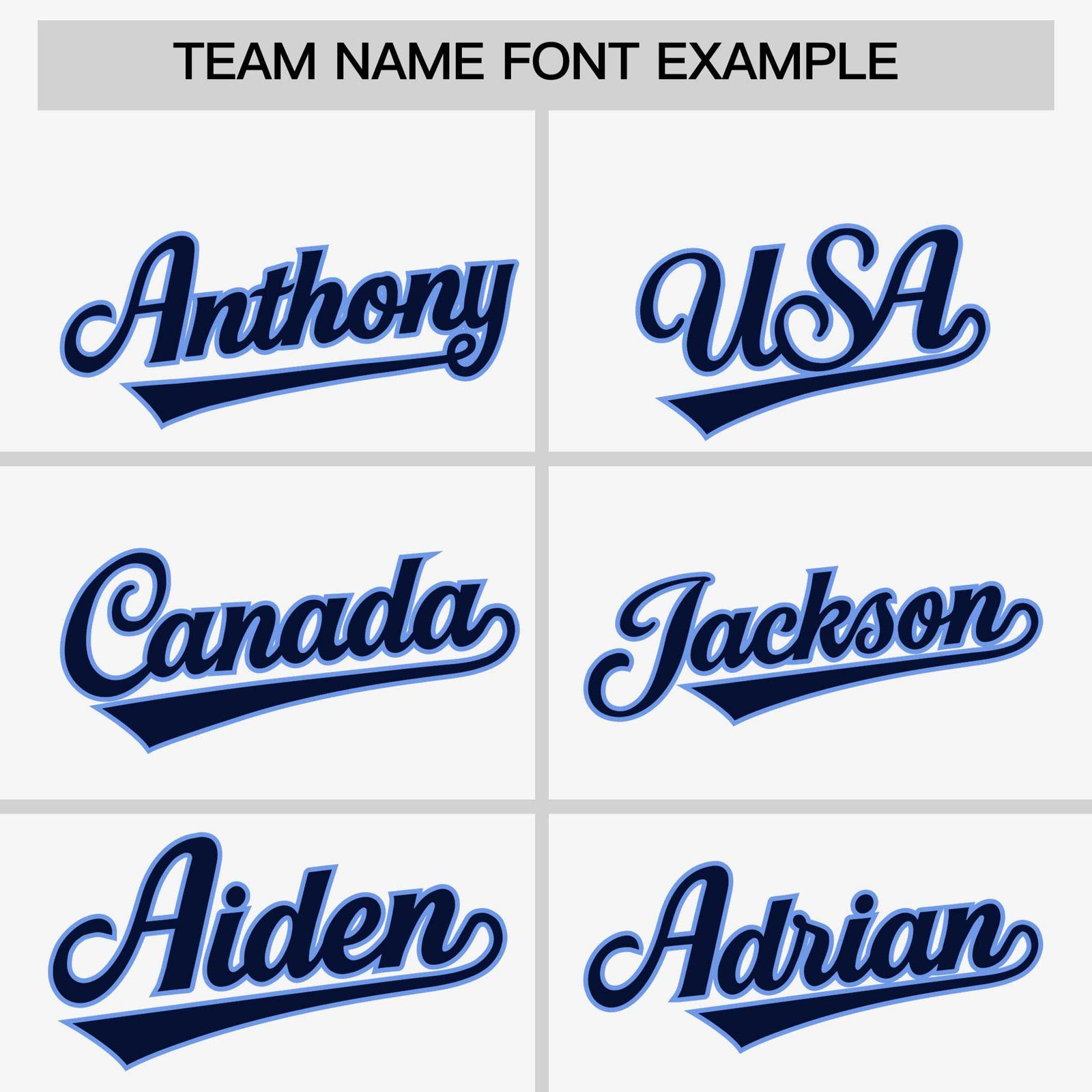 Custom Light Blue White Mesh Two Tone T-Shirt