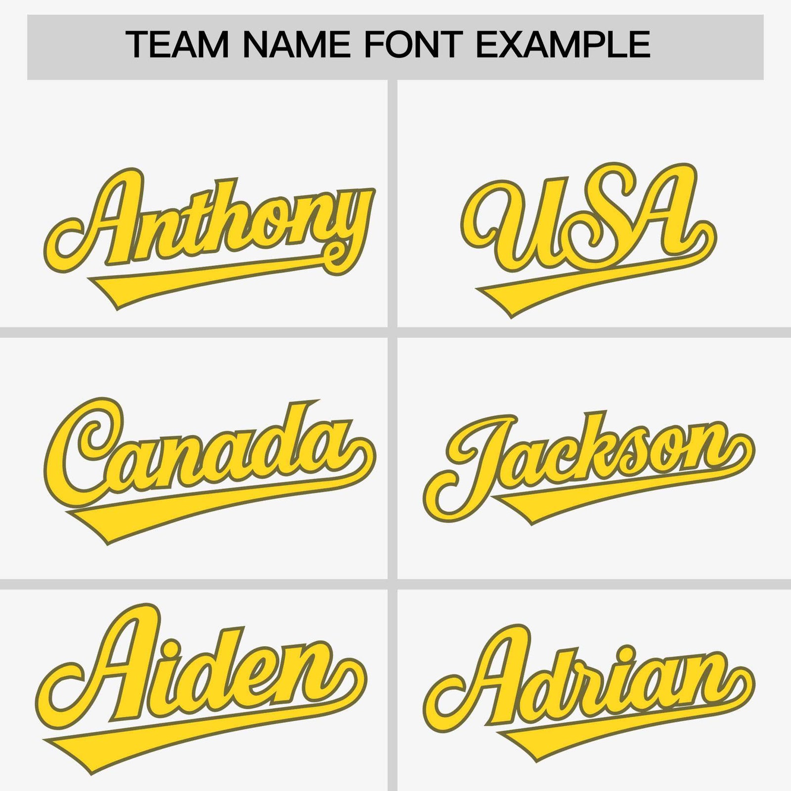 Custom Olive White Mesh Two Tone T-Shirt