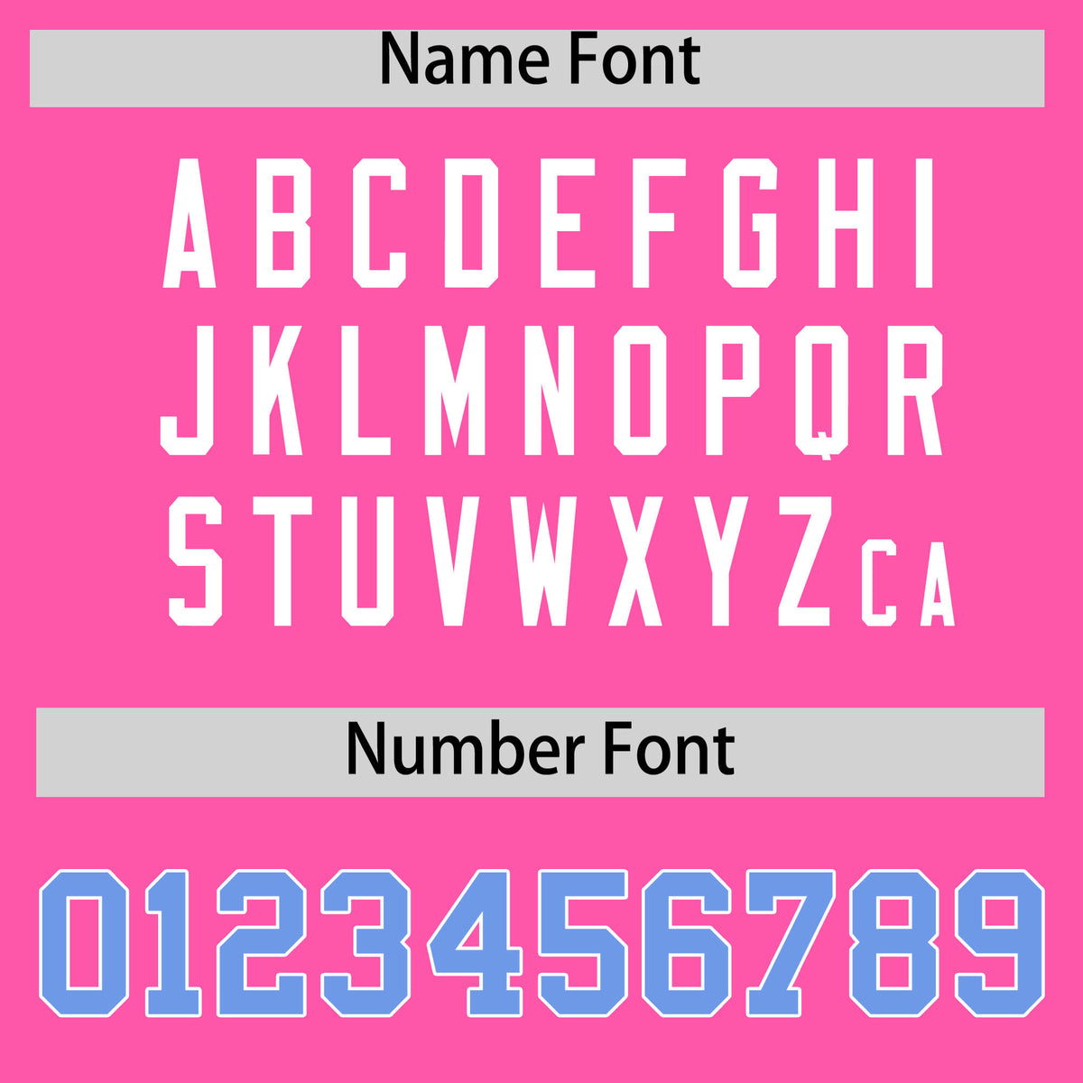 Custom Pink White Mesh Two Tone T-Shirt