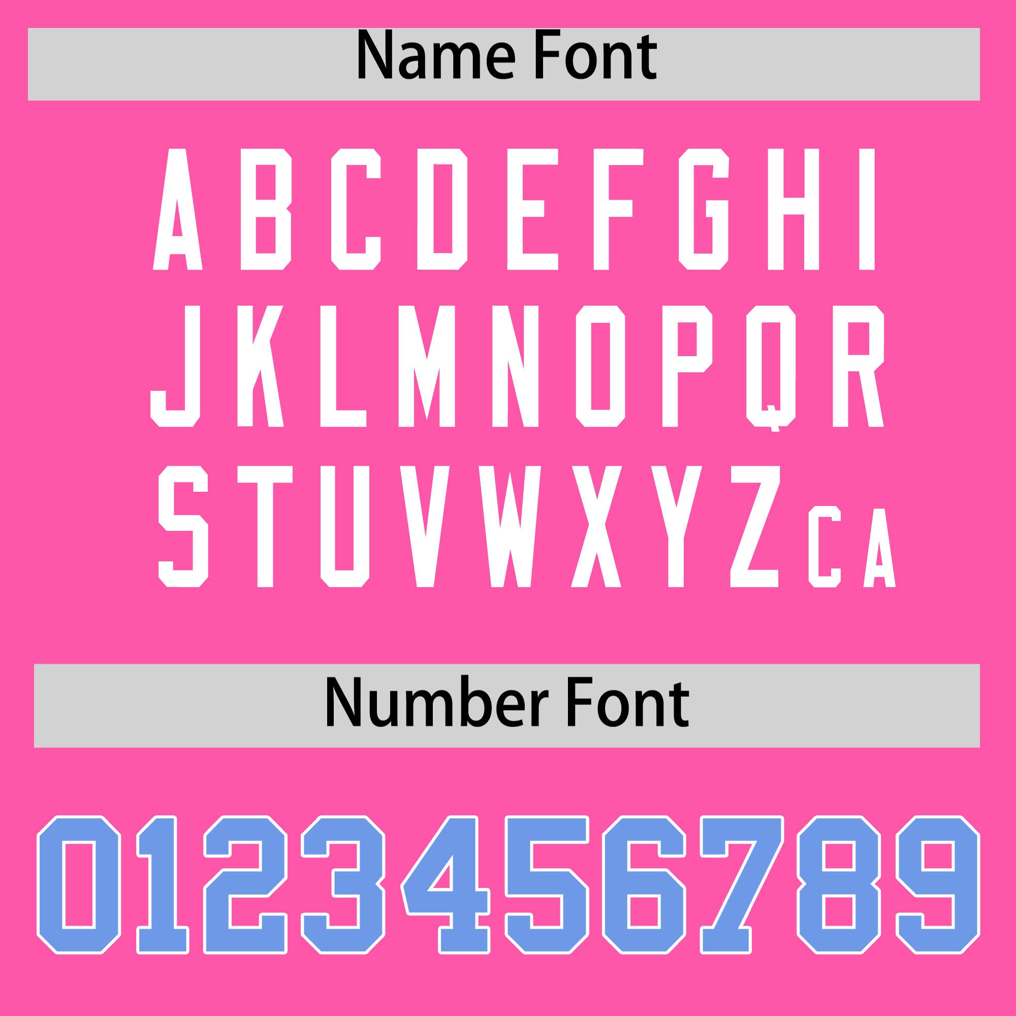 Custom Pink White Mesh Two Tone T-Shirt