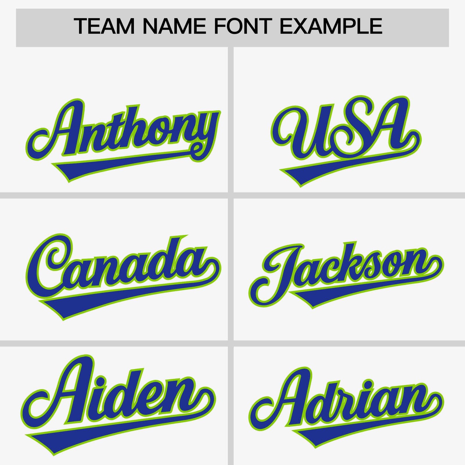 Custom Neon Green White Mesh Two Tone T-Shirt