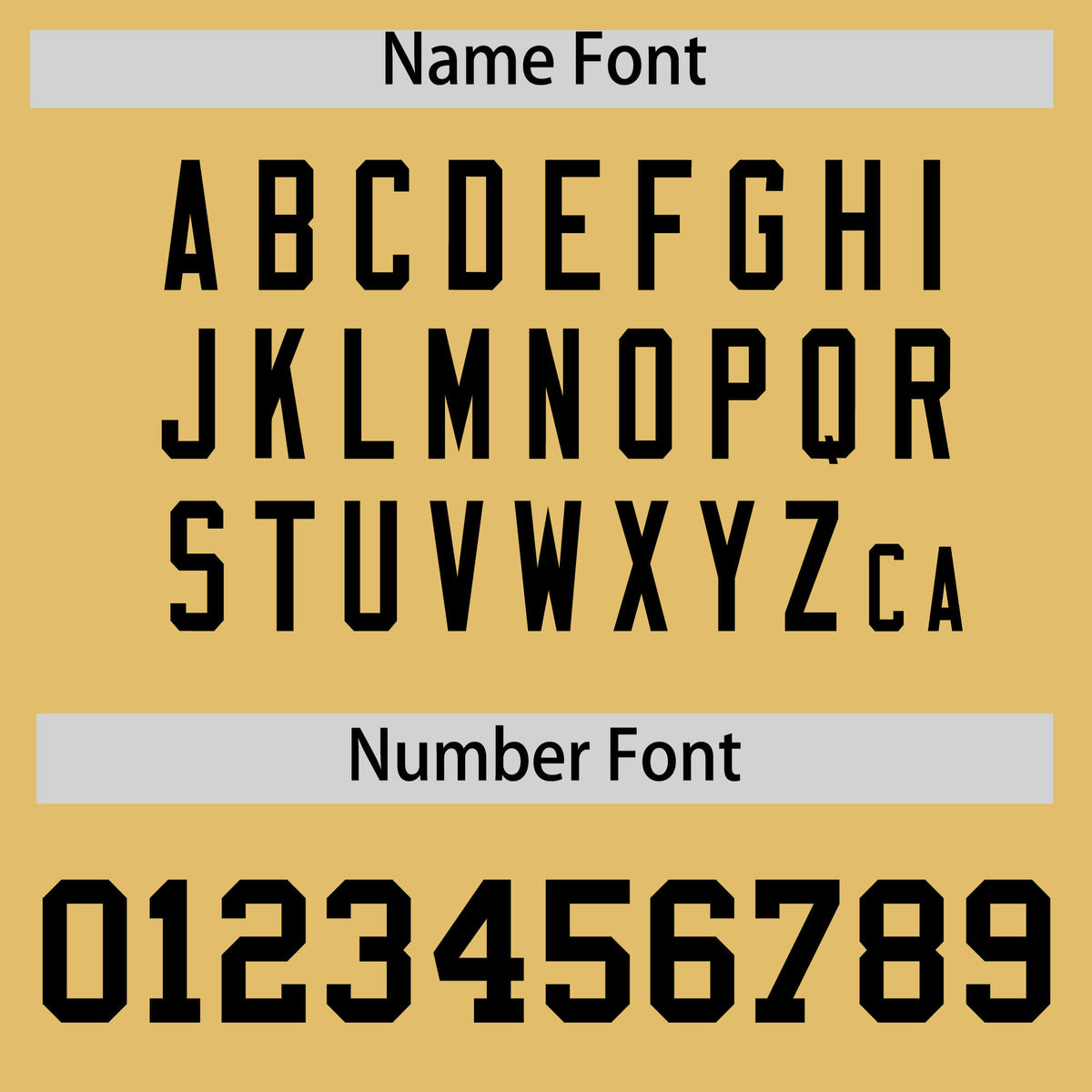 Custom Old Gold White Mesh Two Tone T-Shirt