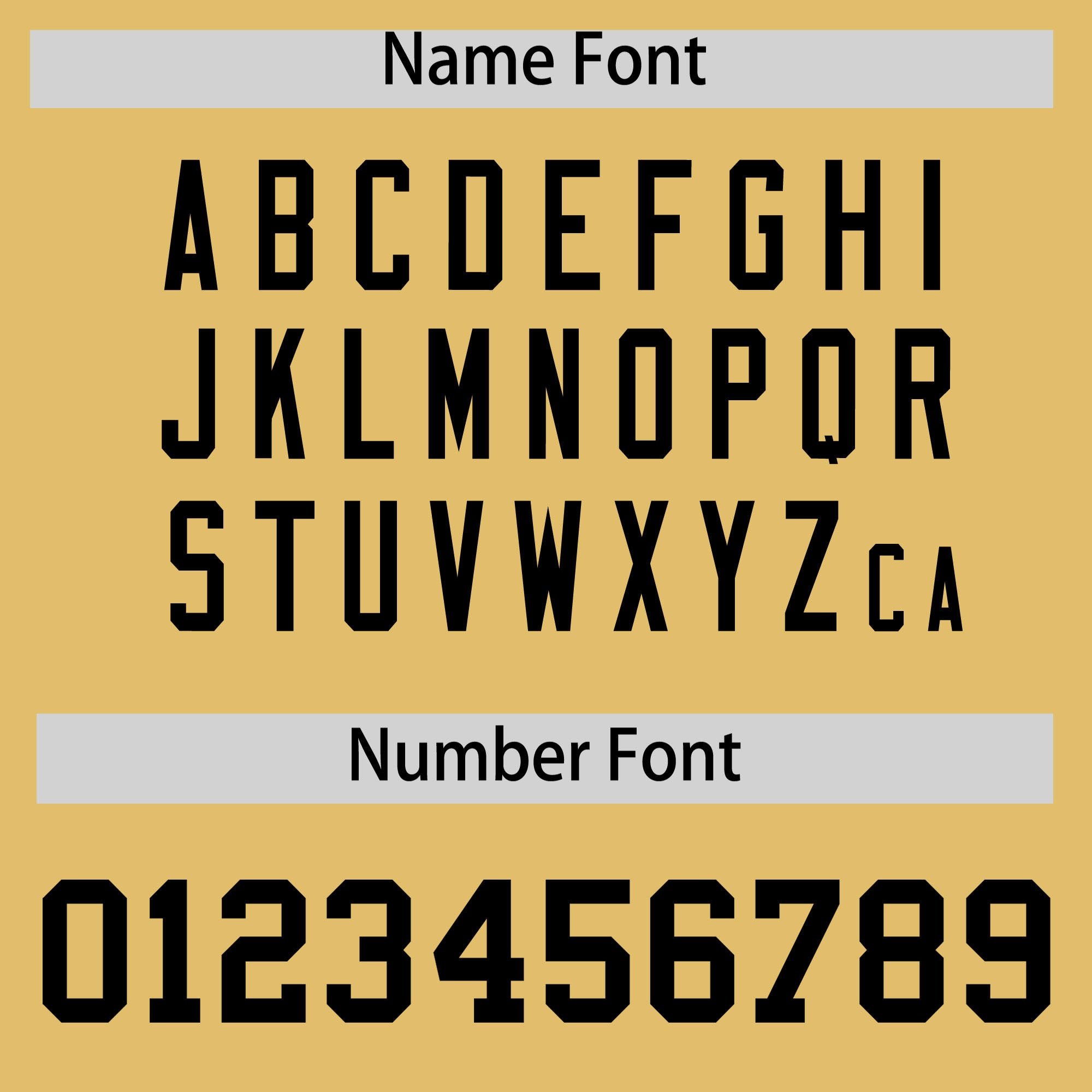 Custom Old Gold White Mesh Two Tone T-Shirt