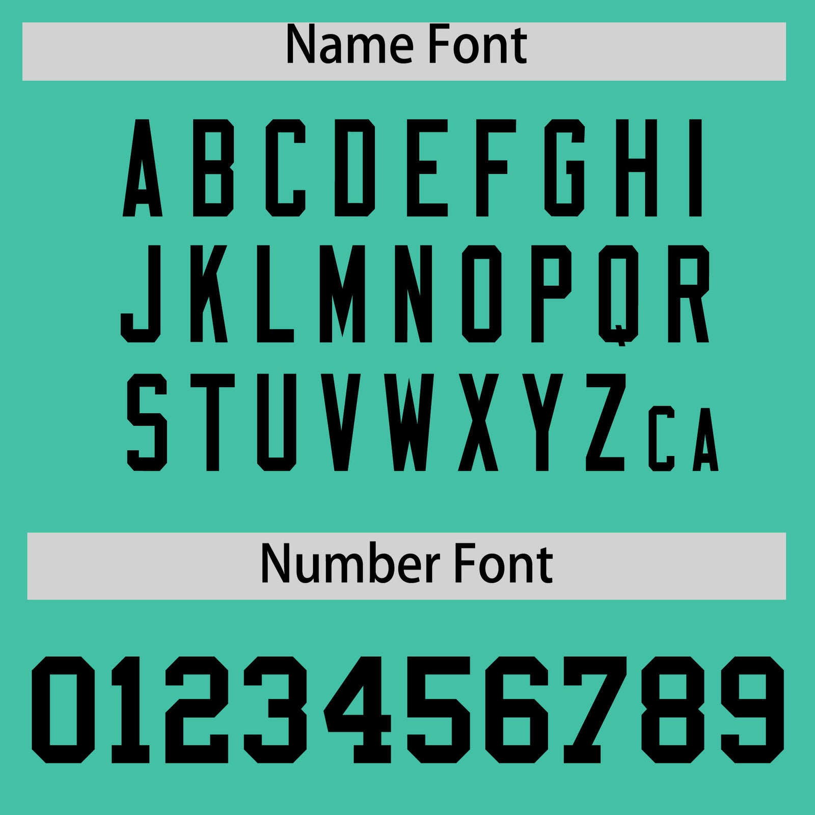 Custom Bright Green White Mesh Two Tone T-Shirt