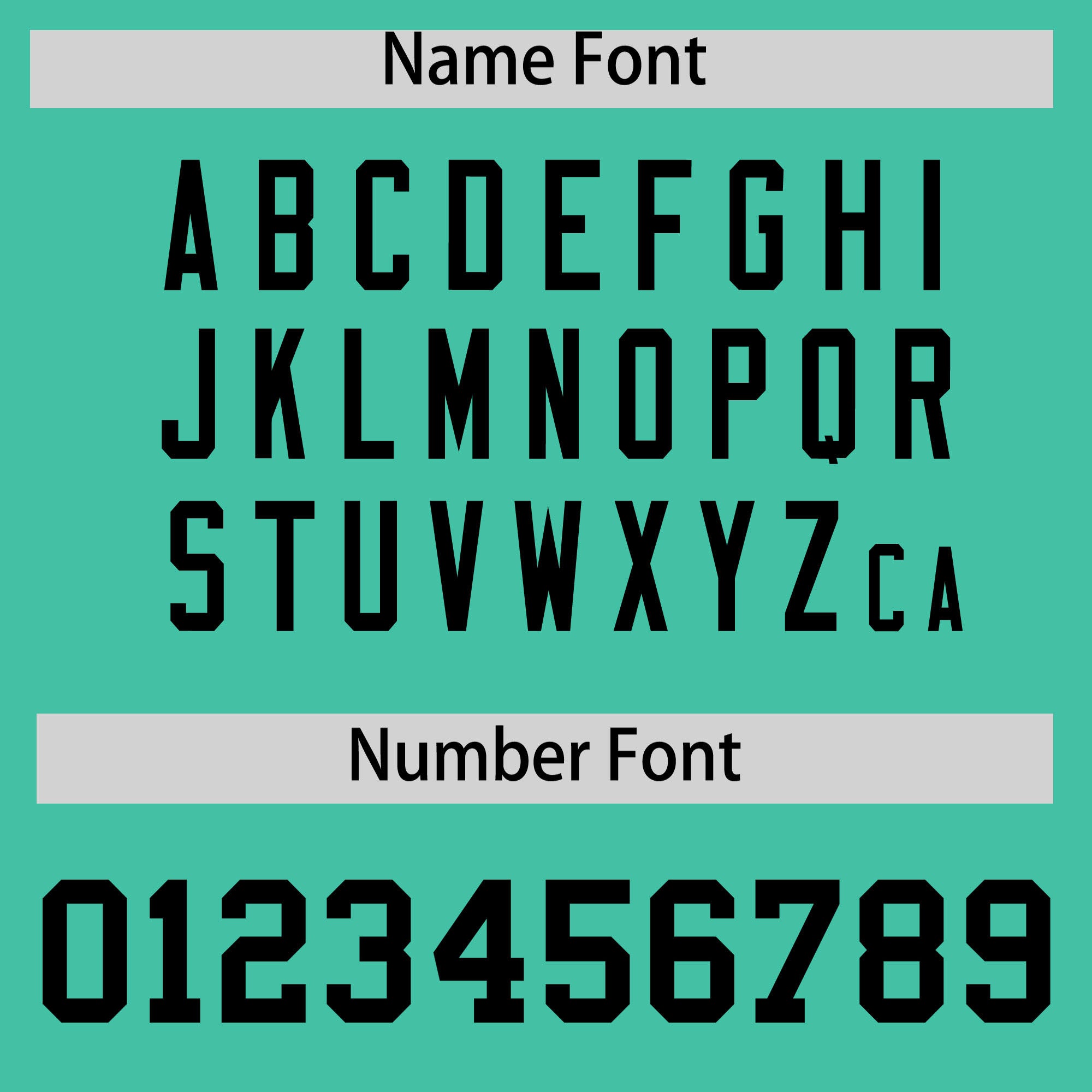 Custom Bright Green White Mesh Two Tone T-Shirt