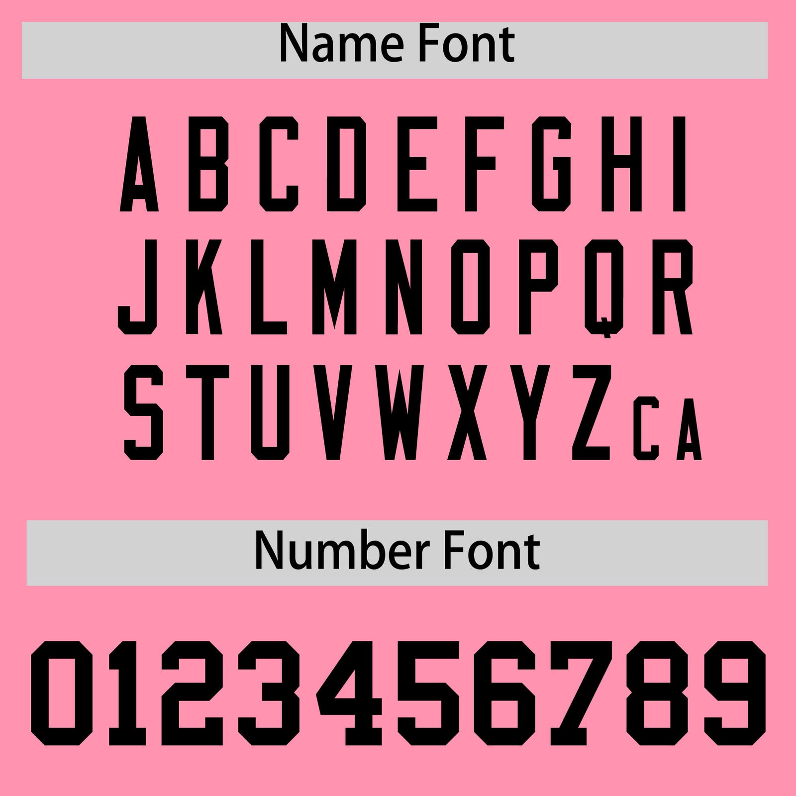 Custom Light Pink White Mesh Two Tone T-Shirt