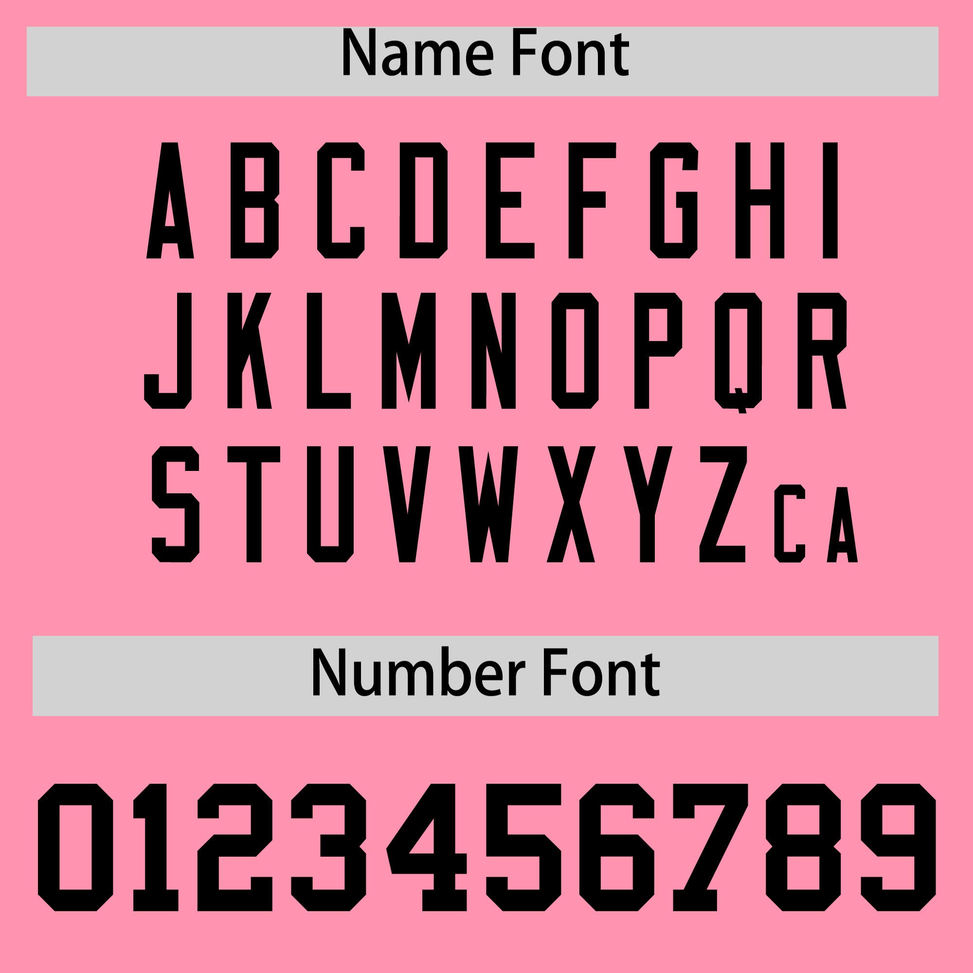 Custom Light Pink White Mesh Two Tone T-Shirt