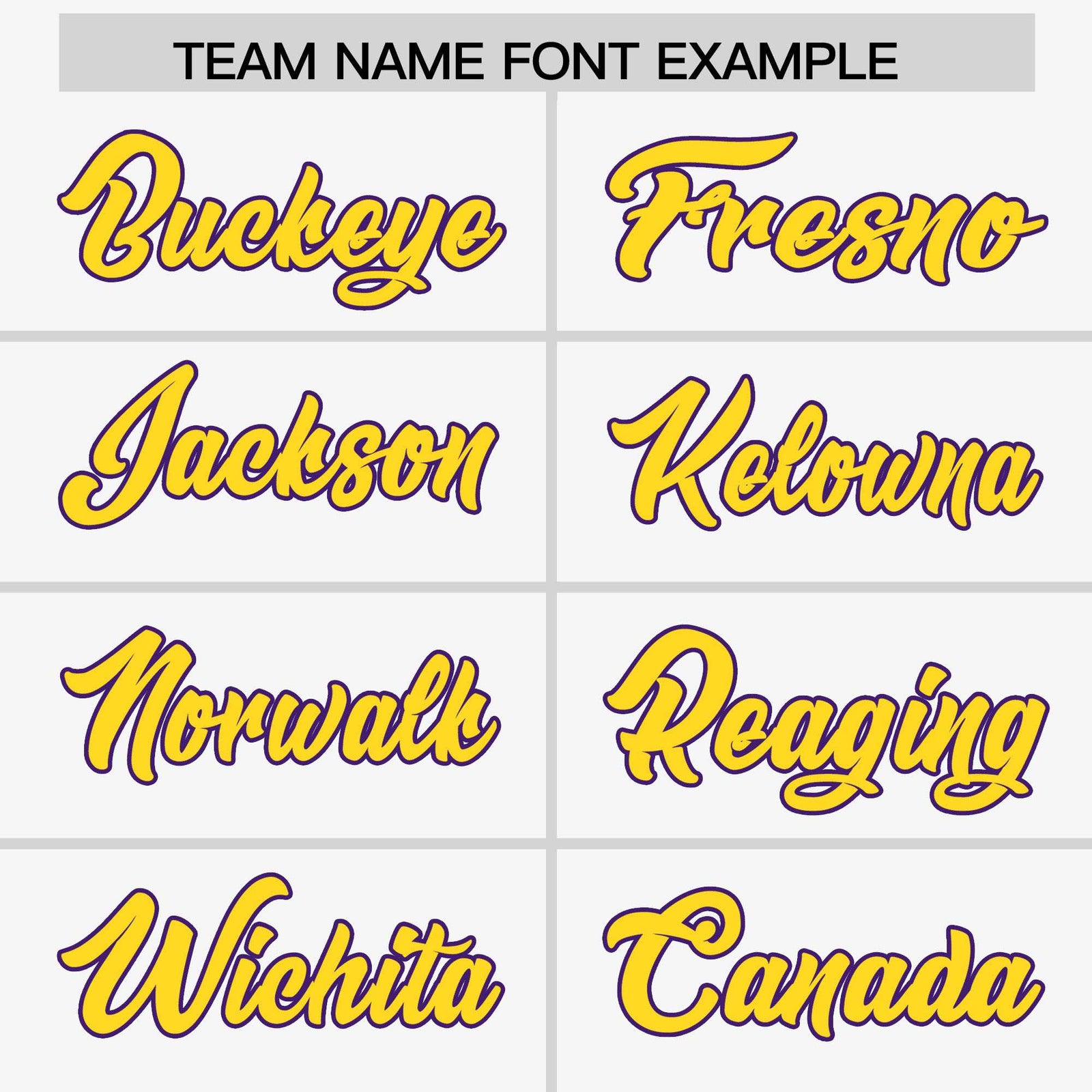 Custom Purple White Mesh Two Tone T-Shirt