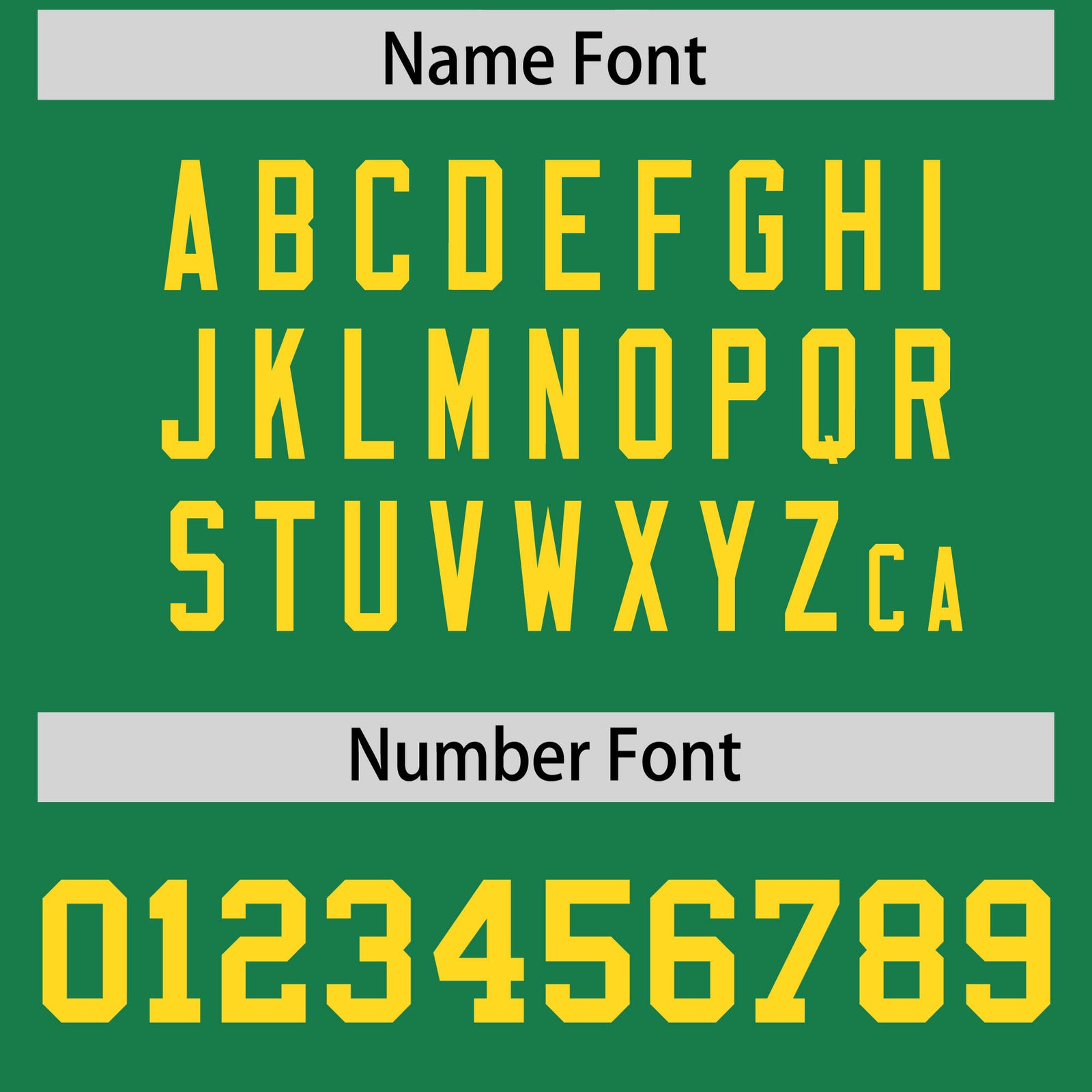 Custom Kelly Green White Mesh Two Tone T-Shirt