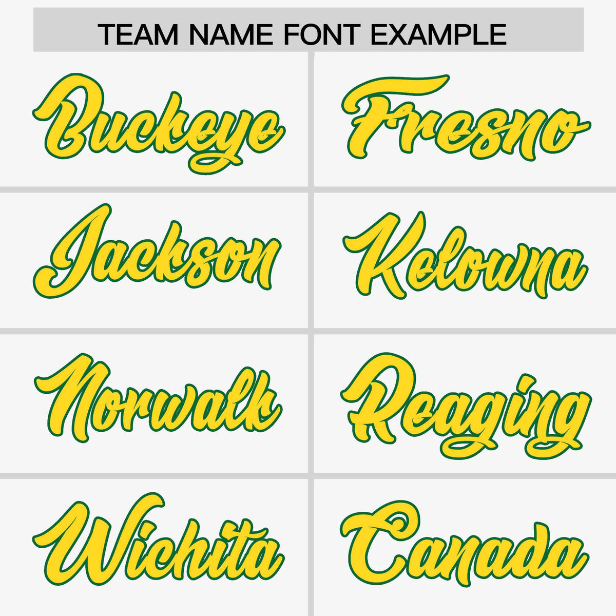 Custom Kelly Green White Mesh Two Tone T-Shirt