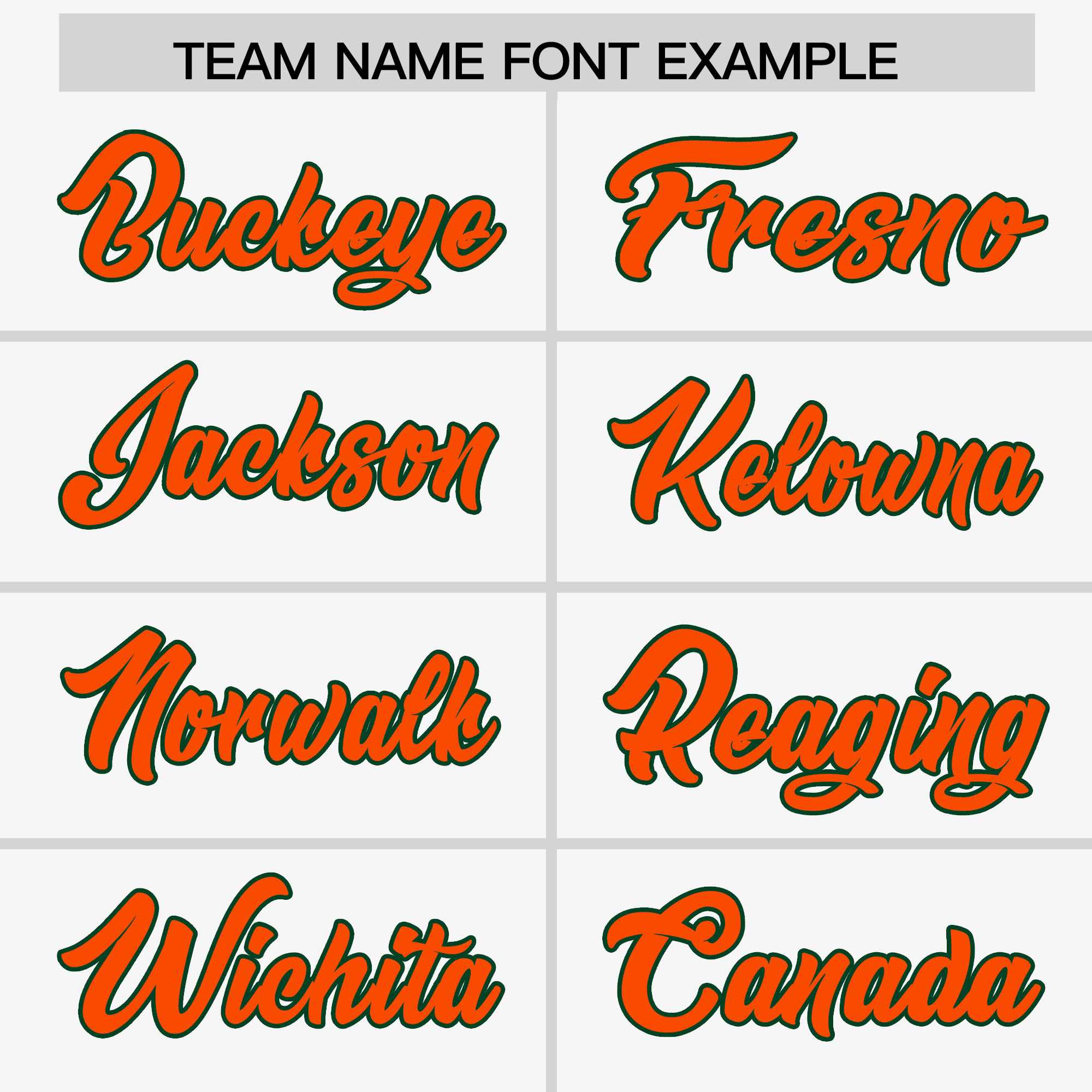 Custom Green White Mesh Two Tone T-Shirt