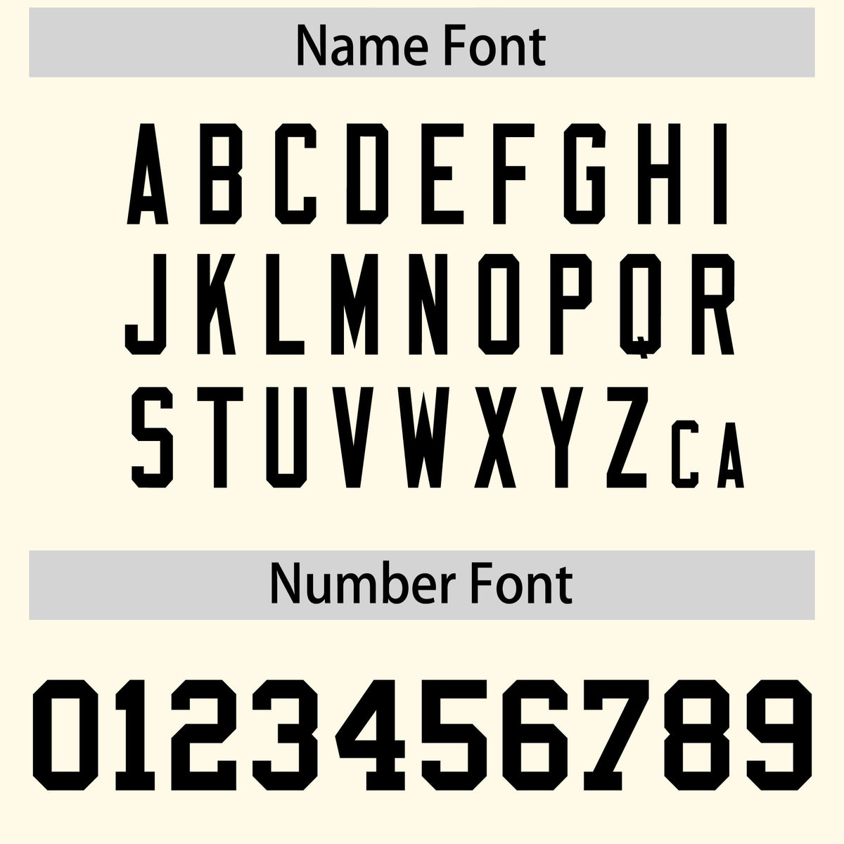 Custom Cream White Mesh Two Tone T-Shirt