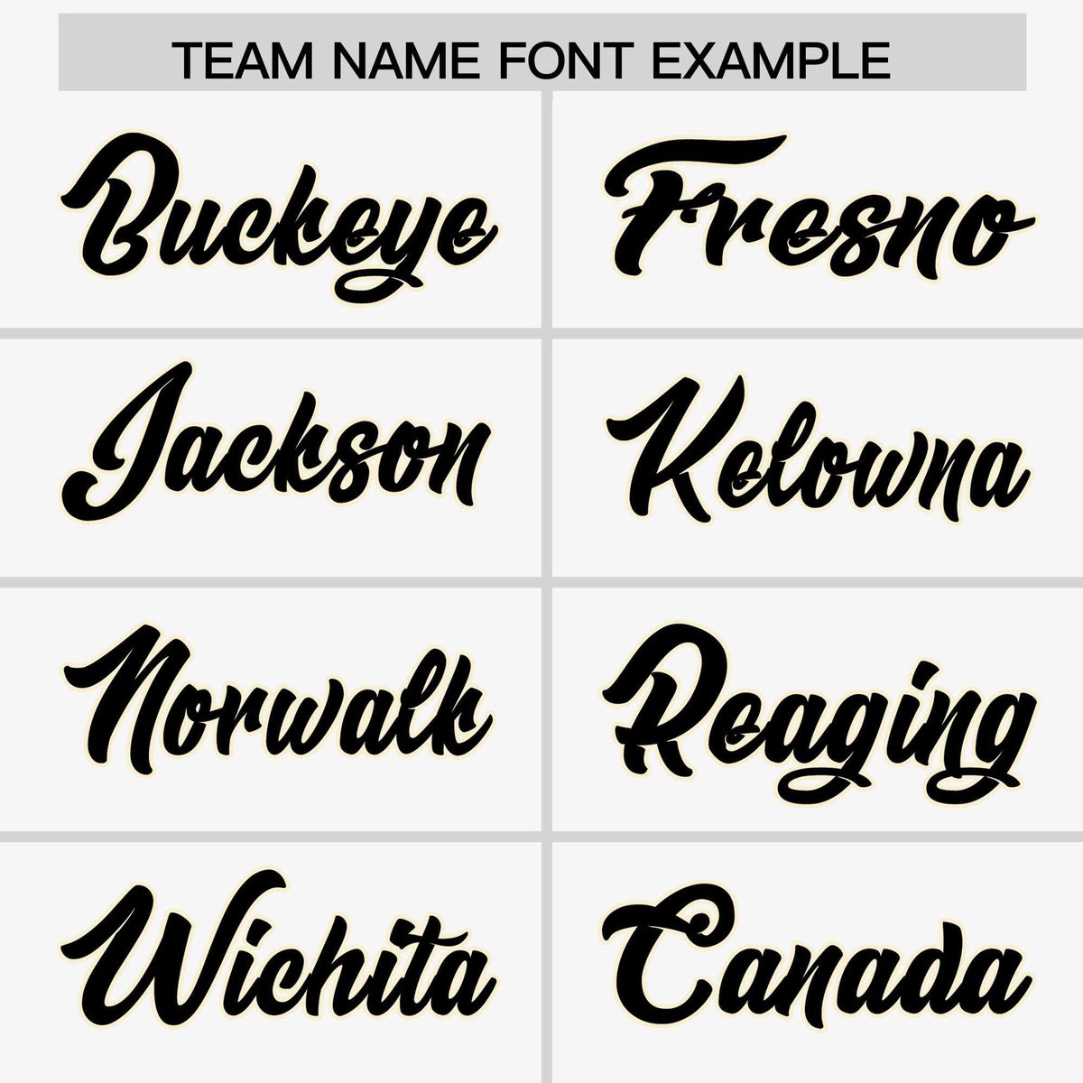 Custom Cream White Mesh Two Tone T-Shirt