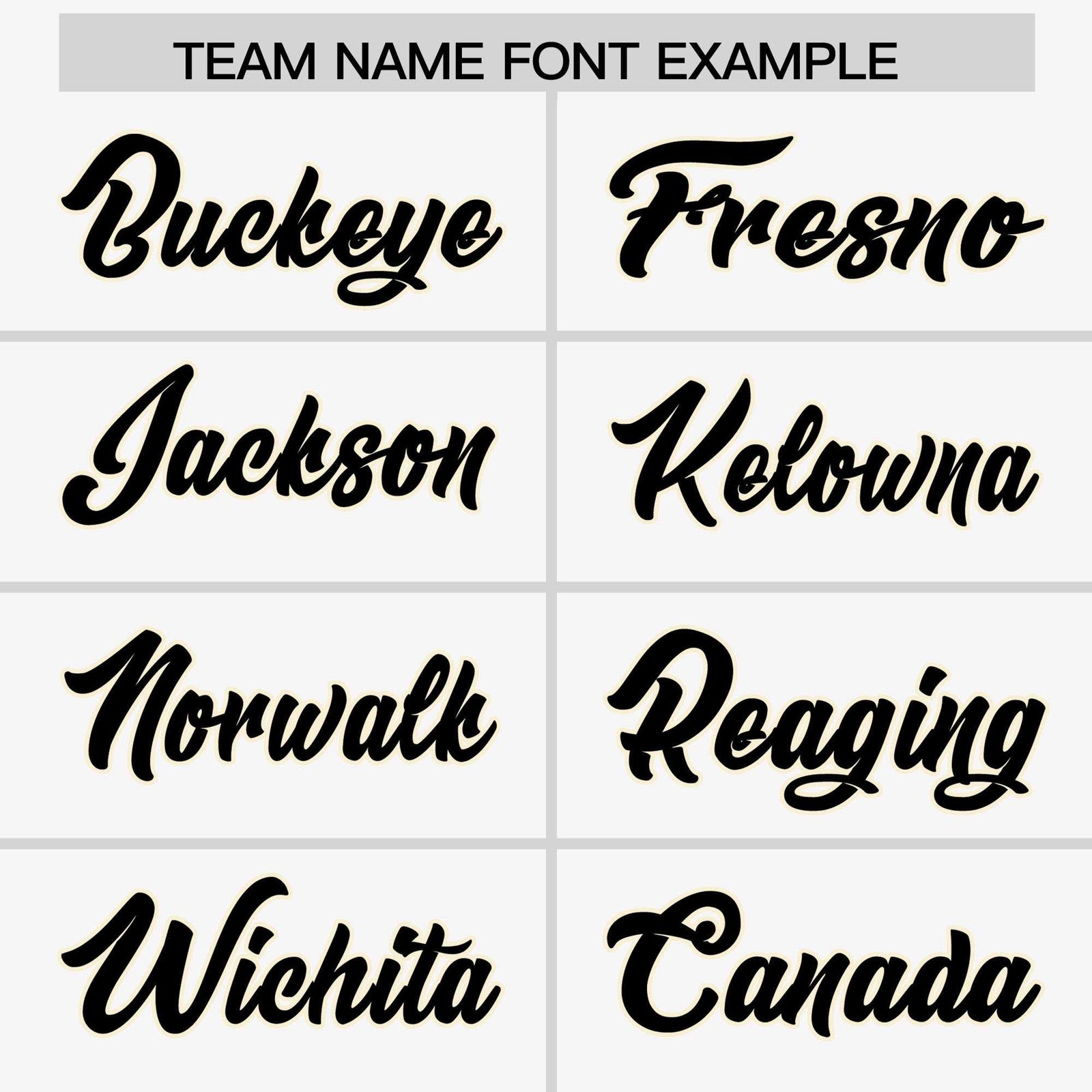 Custom Cream White Mesh Two Tone T-Shirt