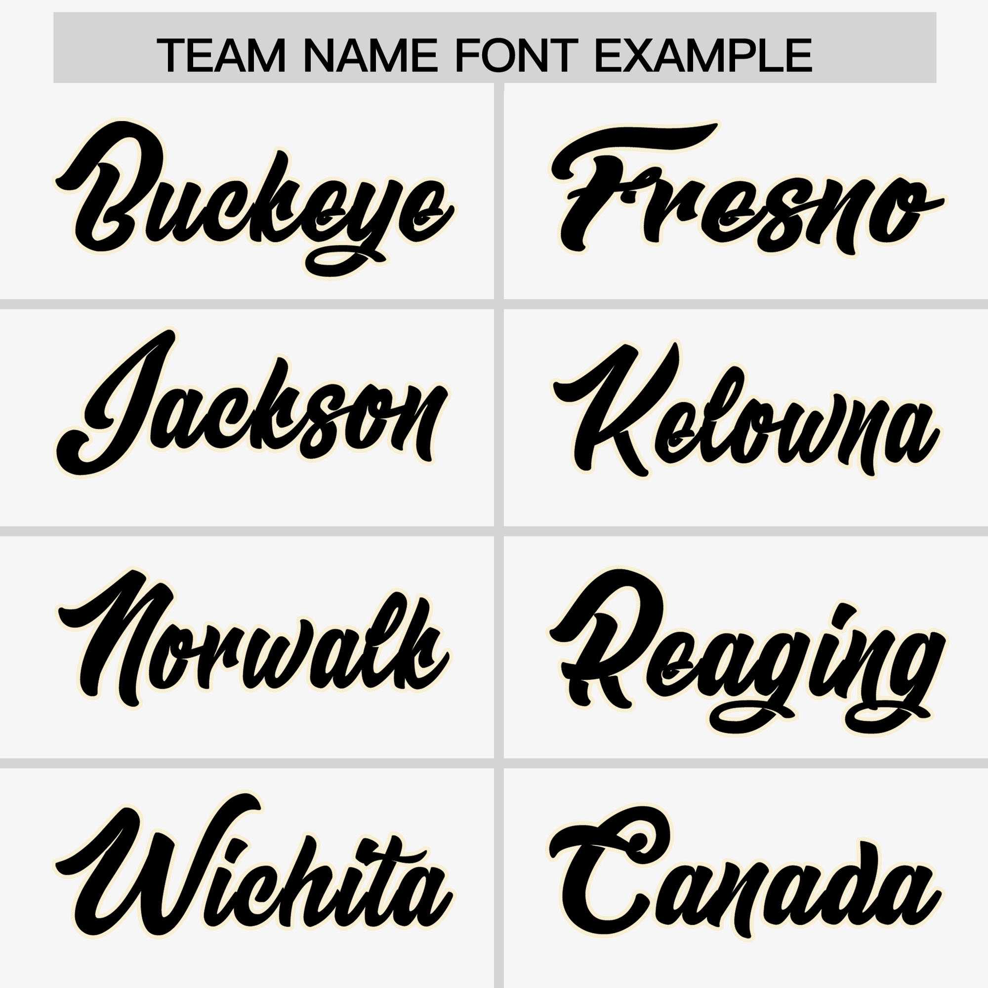 Custom Cream White Mesh Two Tone T-Shirt