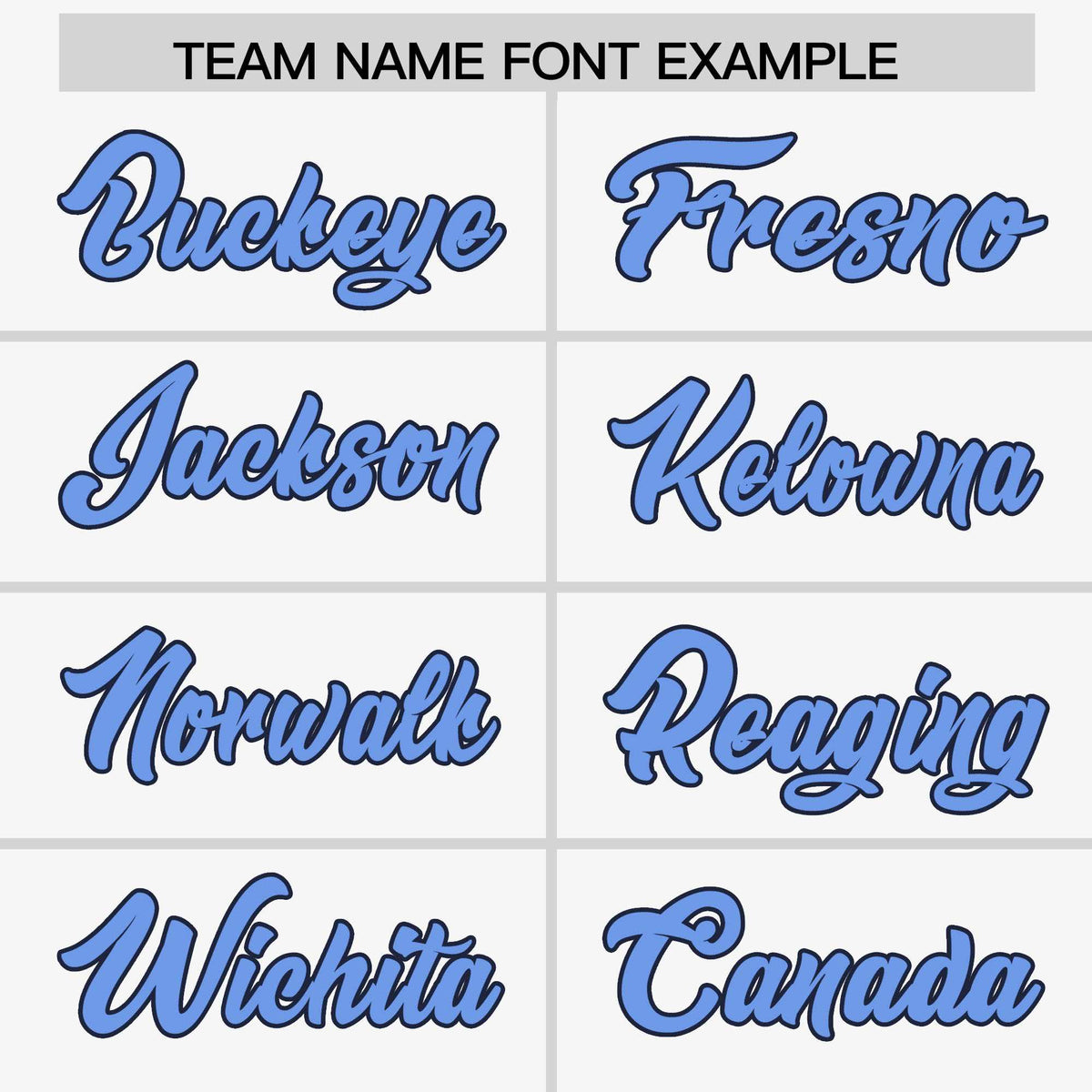 Custom Navy White Mesh Two Tone T-Shirt