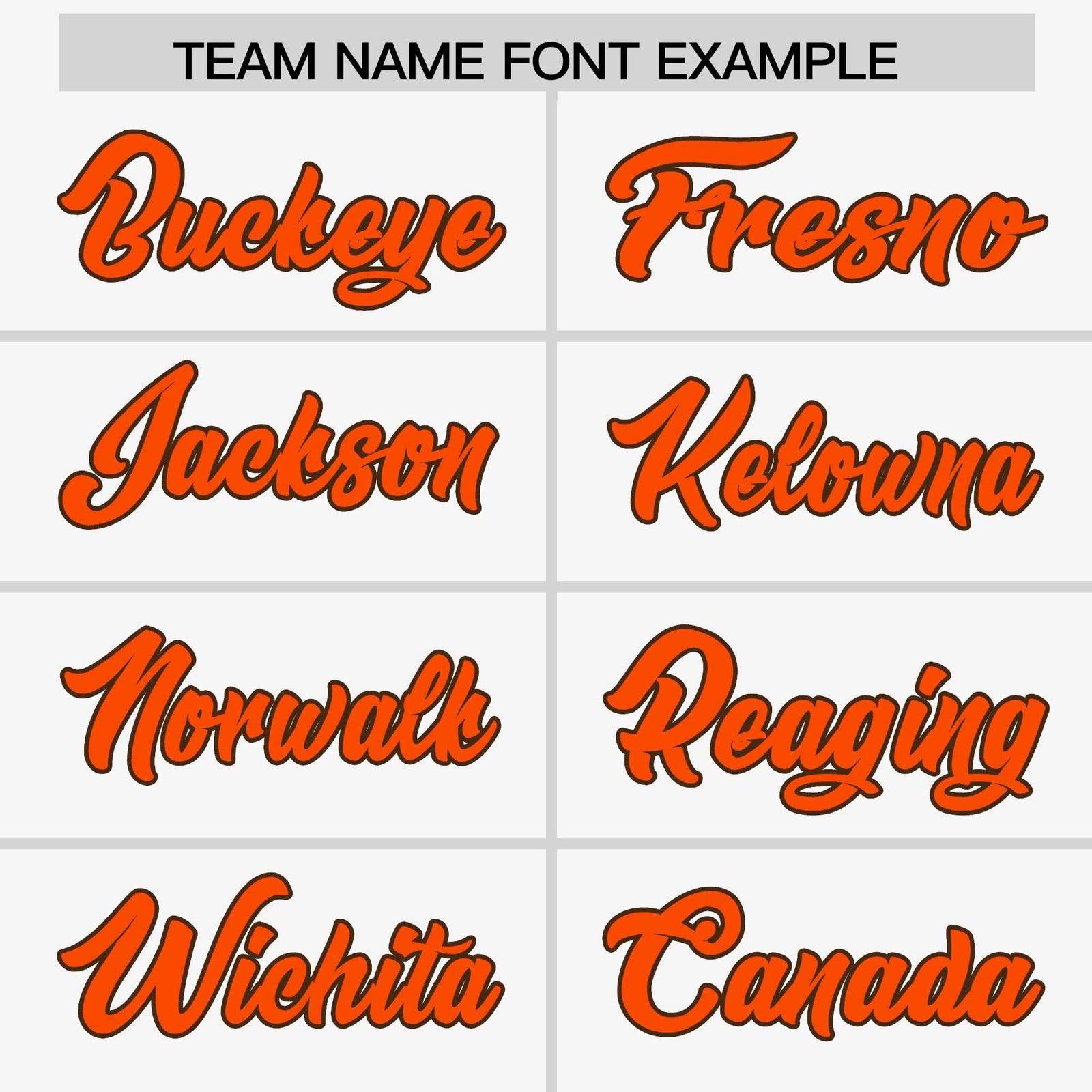 Custom Brown White Mesh Two Tone T-Shirt