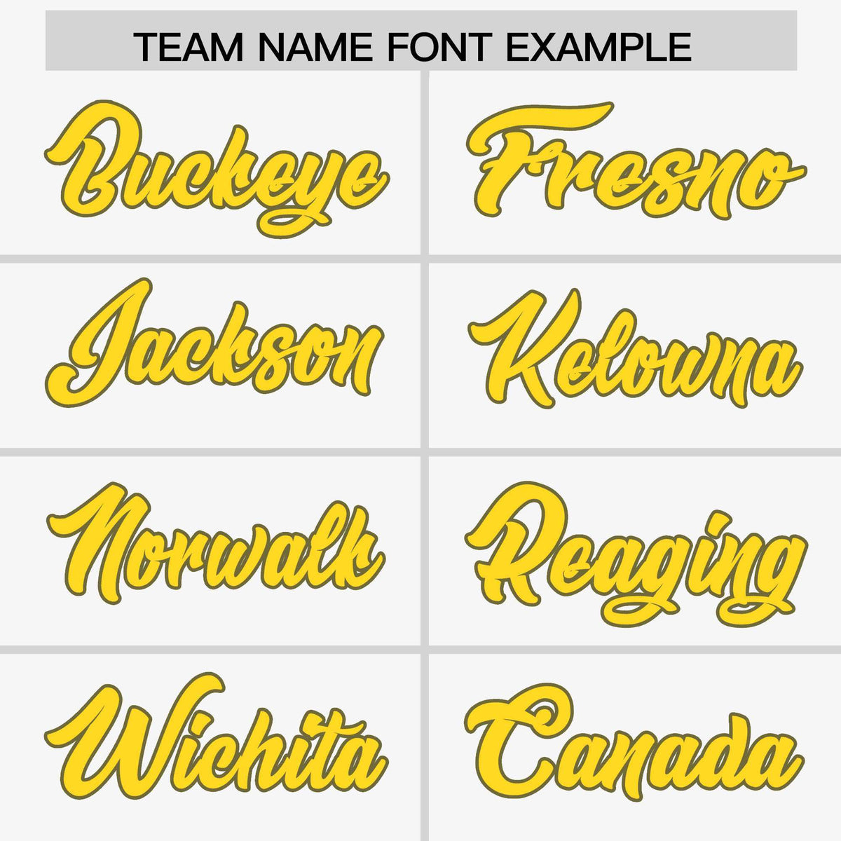 Custom Olive White Mesh Two Tone T-Shirt