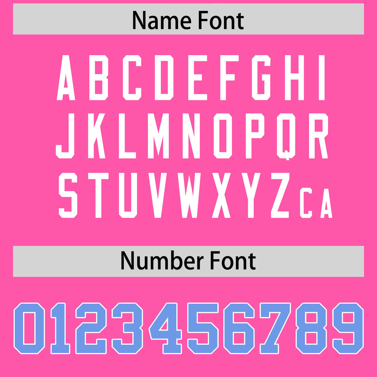 Custom Pink White Mesh Two Tone T-Shirt