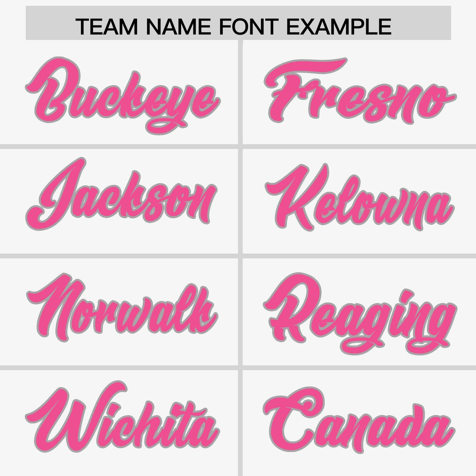 Custom Gray White Mesh Two Tone T-Shirt