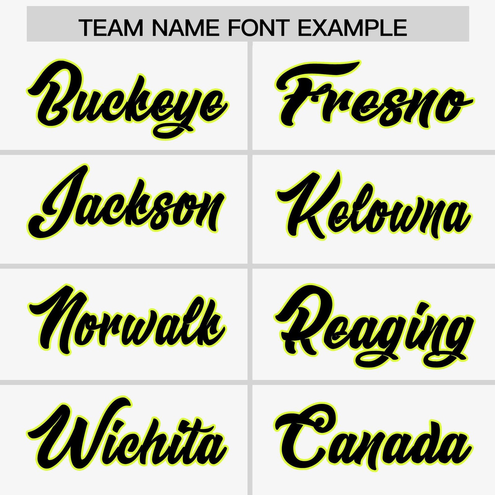 Custom Fluorescent Green White Mesh Two Tone T-Shirt