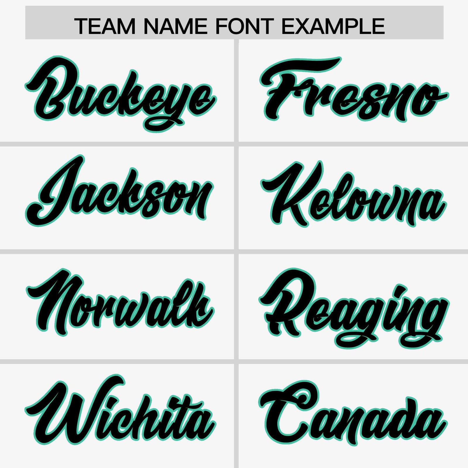 Custom Bright Green White Mesh Two Tone T-Shirt