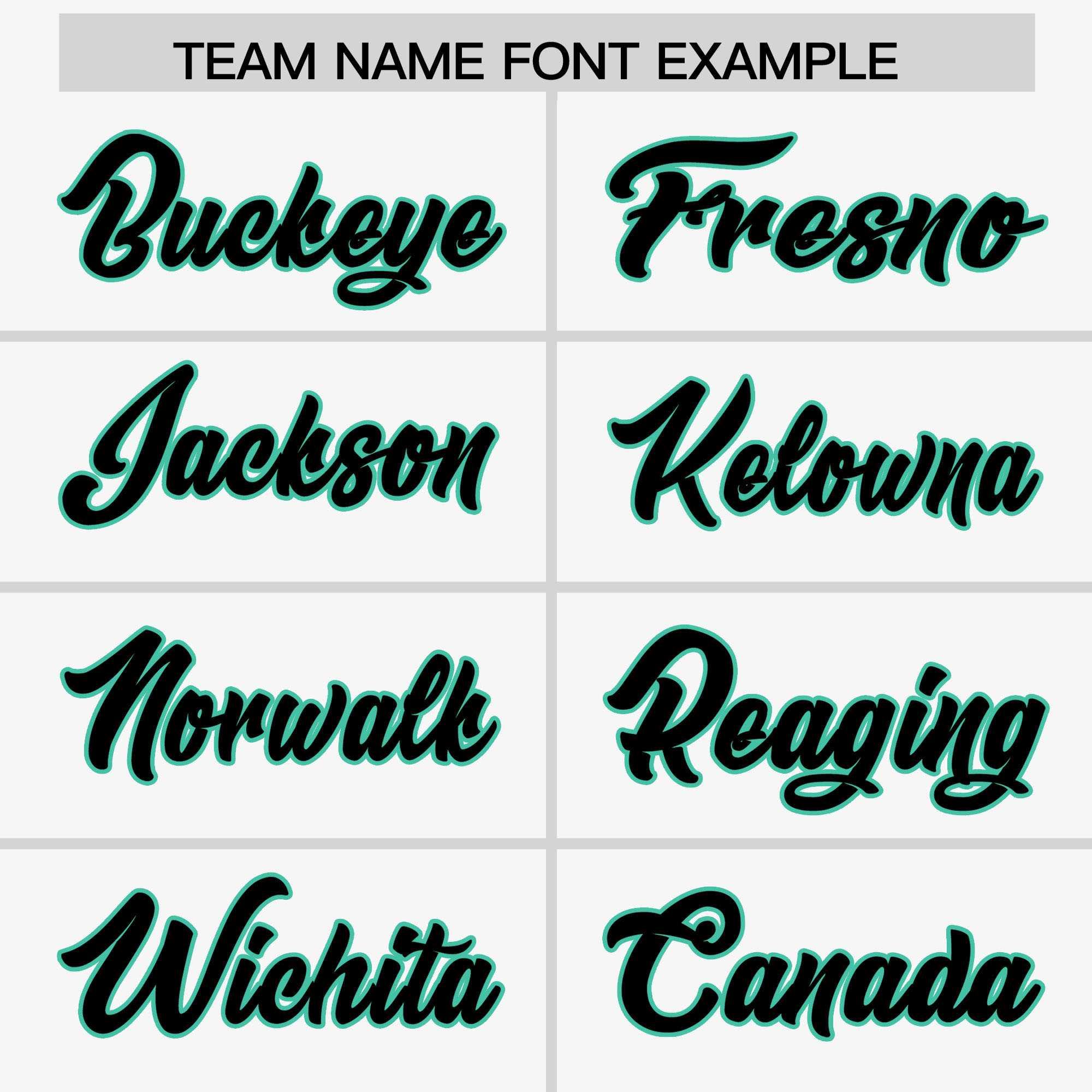 Custom Bright Green White Mesh Two Tone T-Shirt