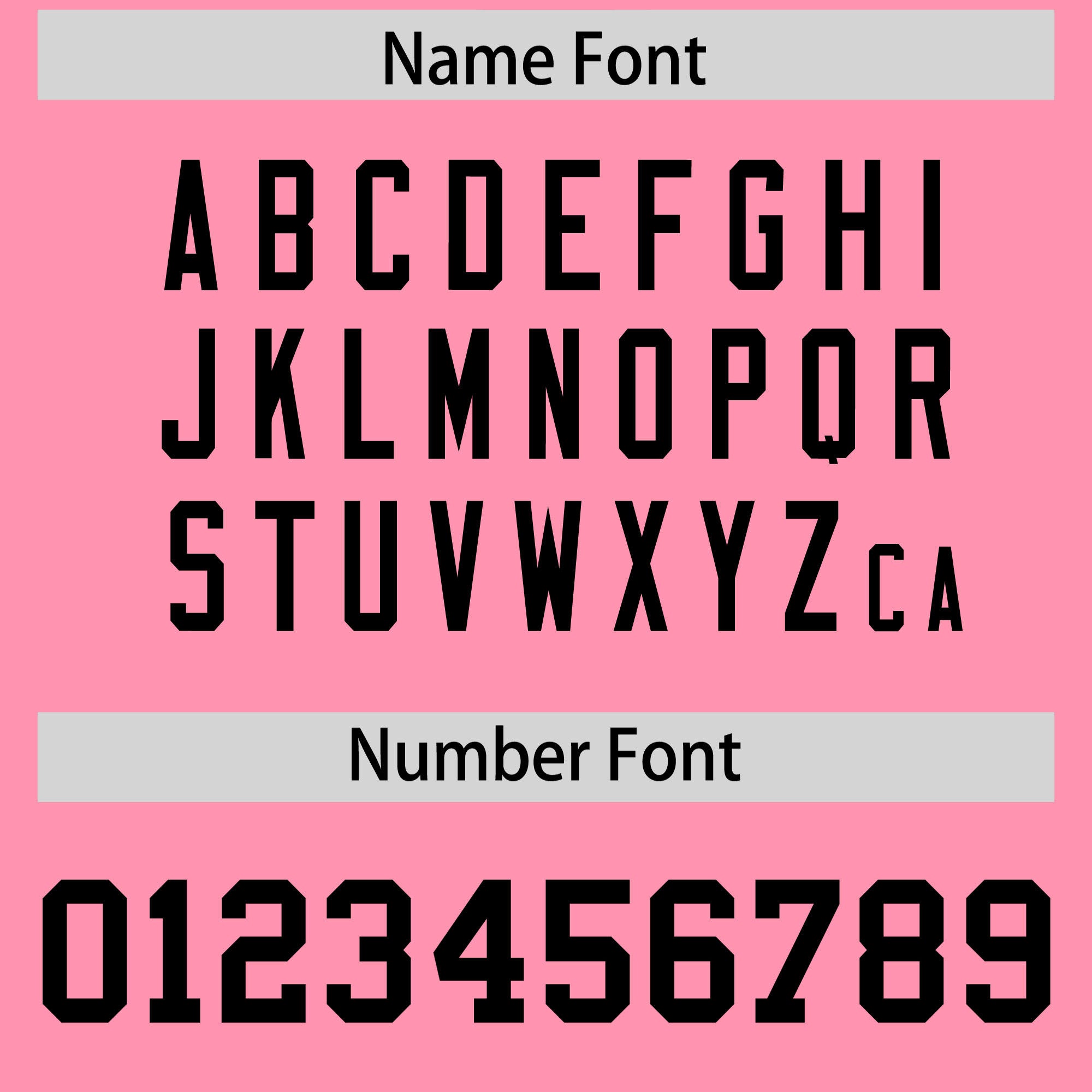 Custom Light Pink White Mesh Two Tone T-Shirt