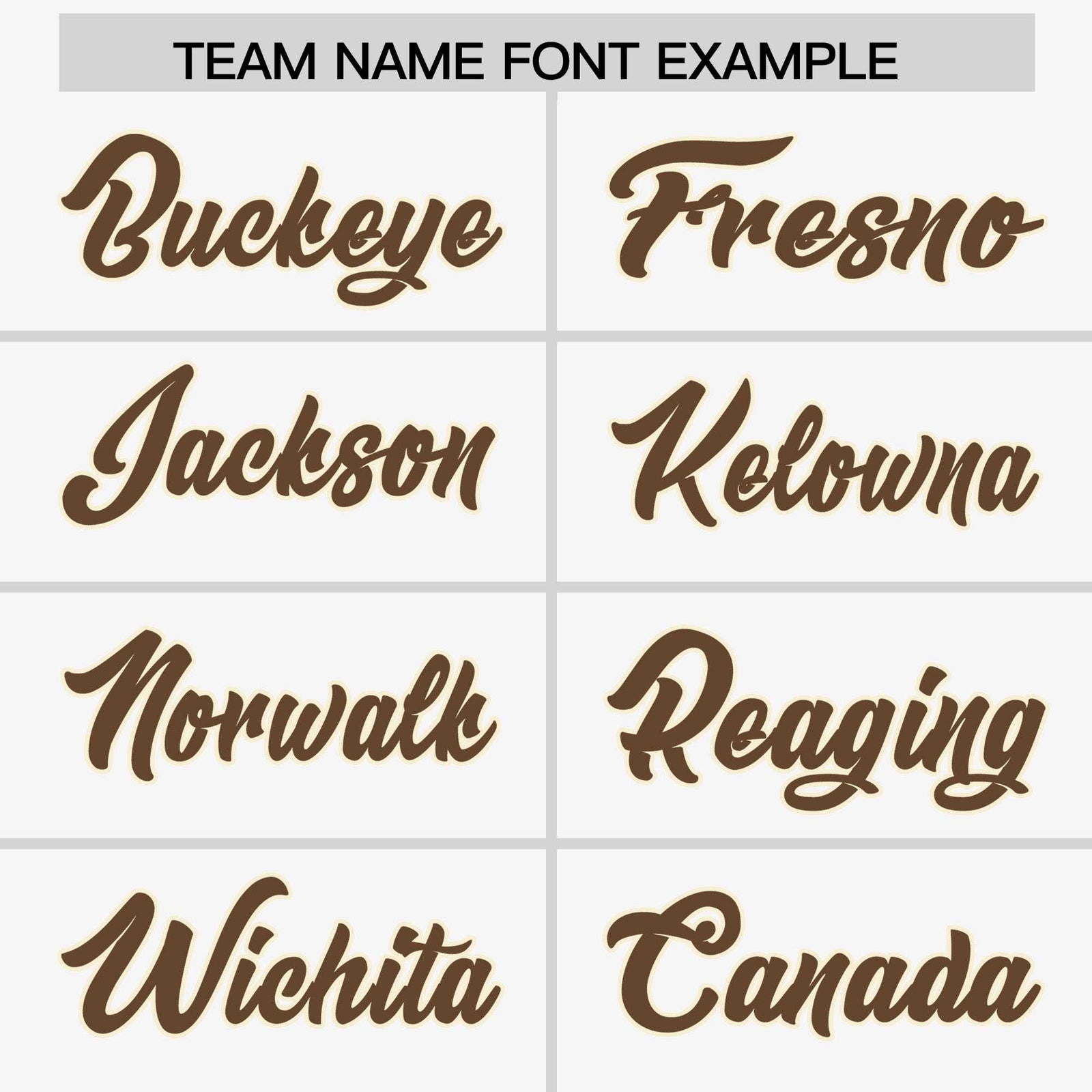 Custom Dark Orange White Mesh Two Tone T-Shirt