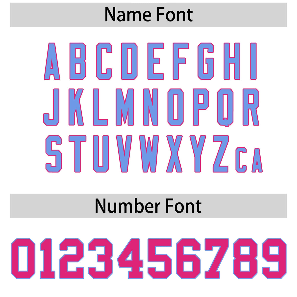 Custom Black Light Blue Rose Red Reversible Wrinkle-Resistant T-shirt| KXKSHOP