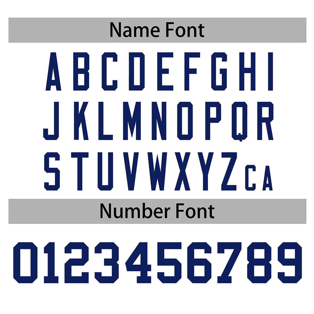 warm hoodies for winter men&#39;s