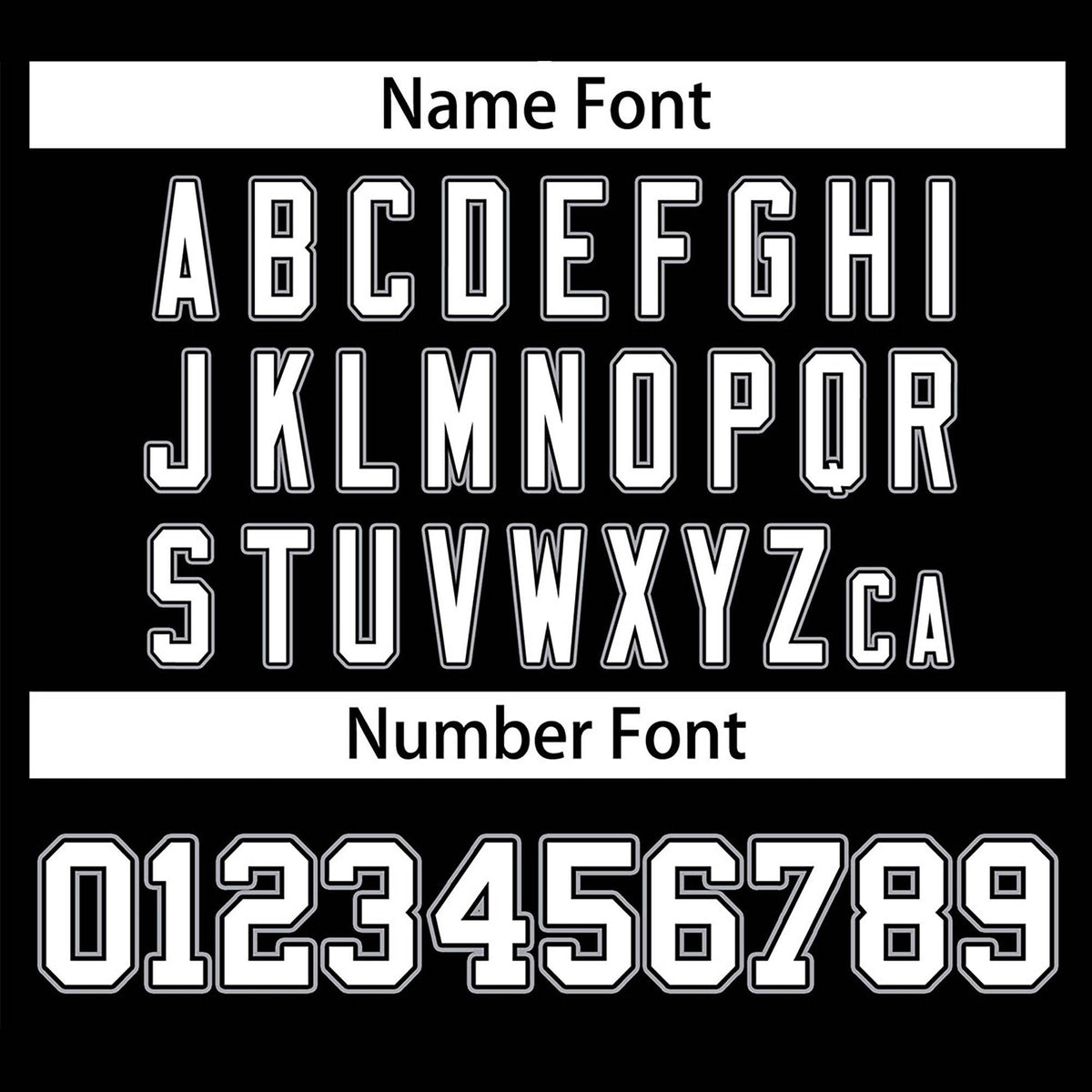 classic pullover hoodie women&#39;s