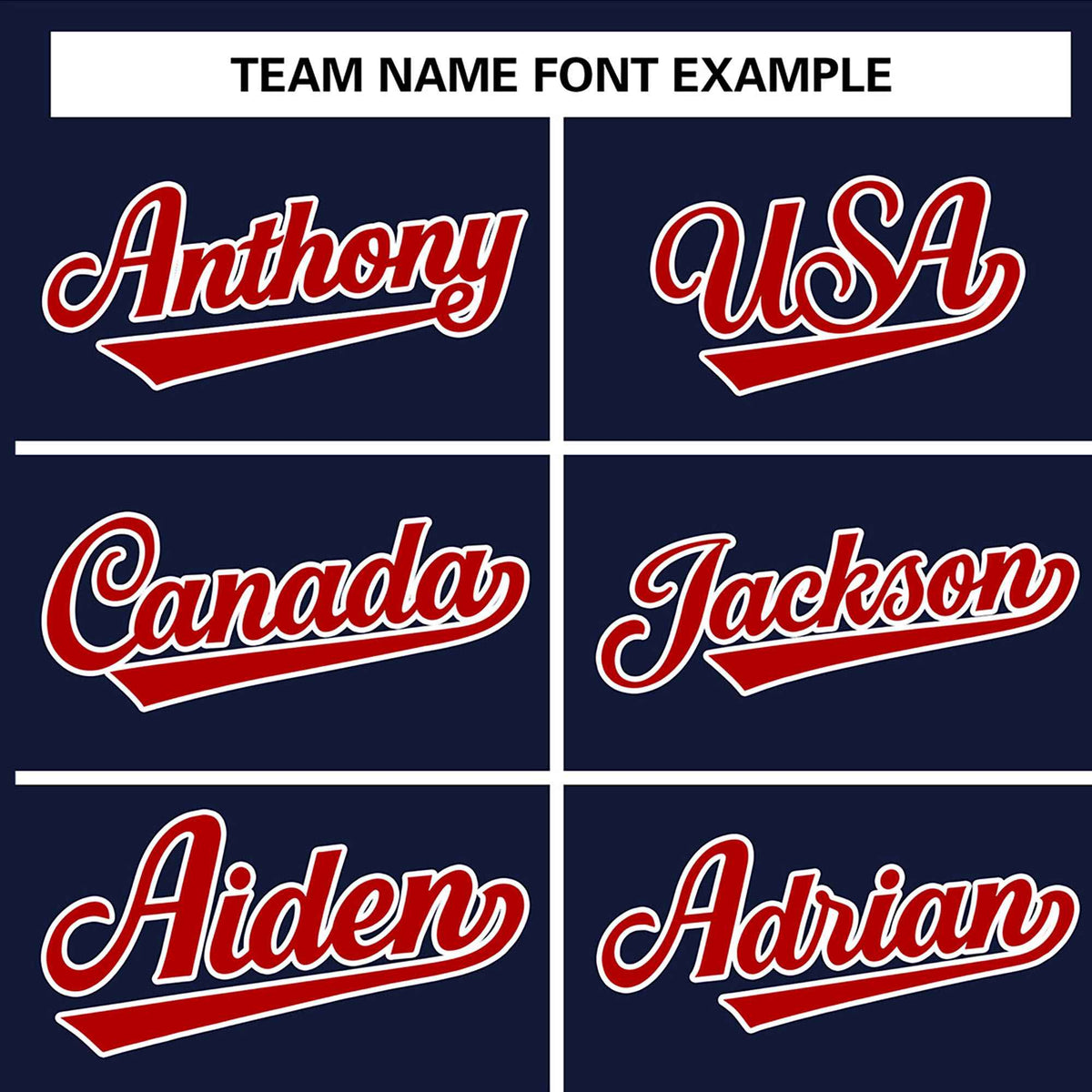 best quality men&#39;s hoodies