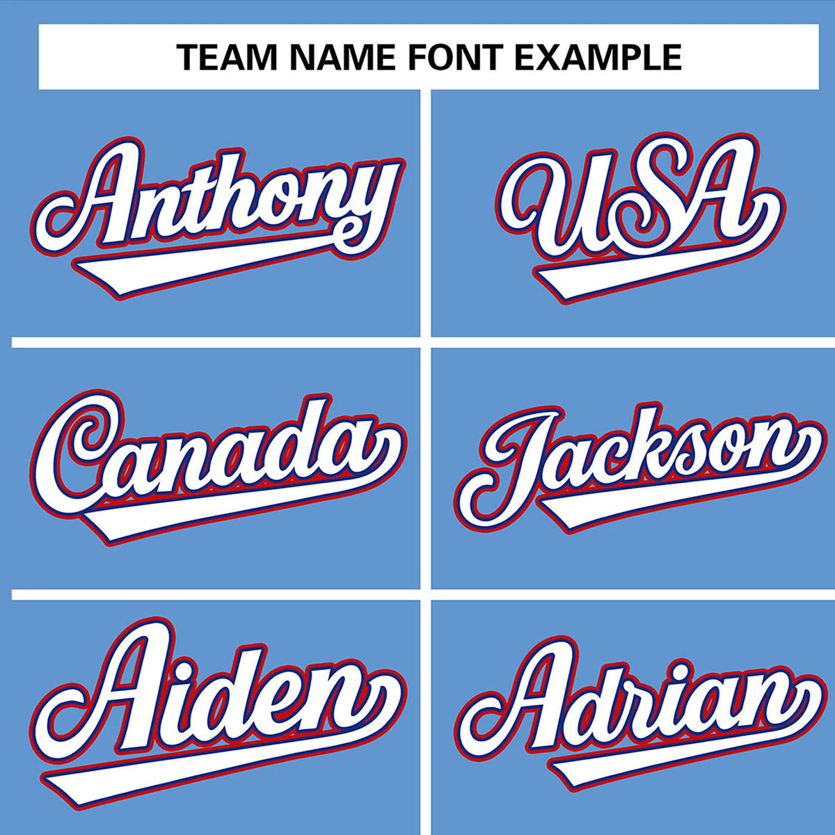 top men&#39;s hoodies